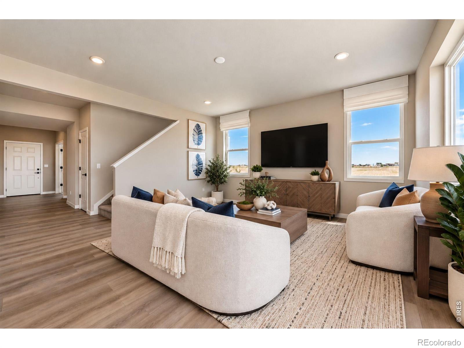 MLS Image #8 for 7336  swan river street,frederick, Colorado