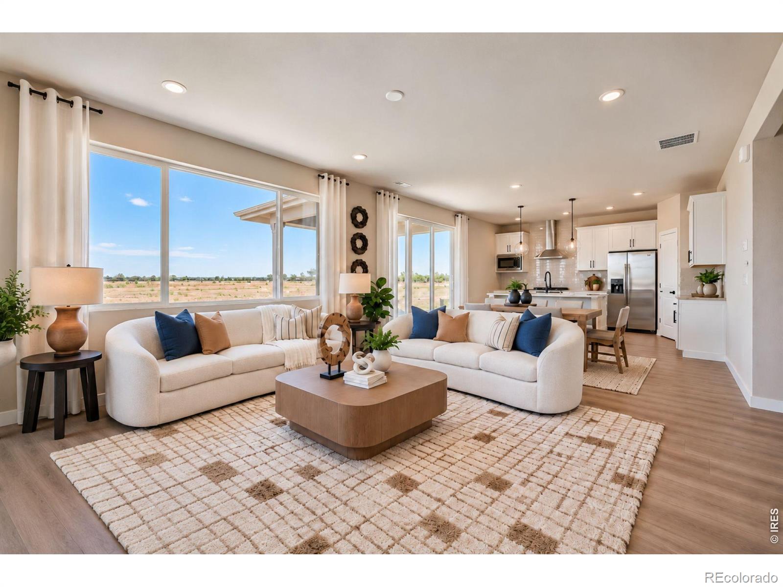MLS Image #9 for 7336  swan river street,frederick, Colorado