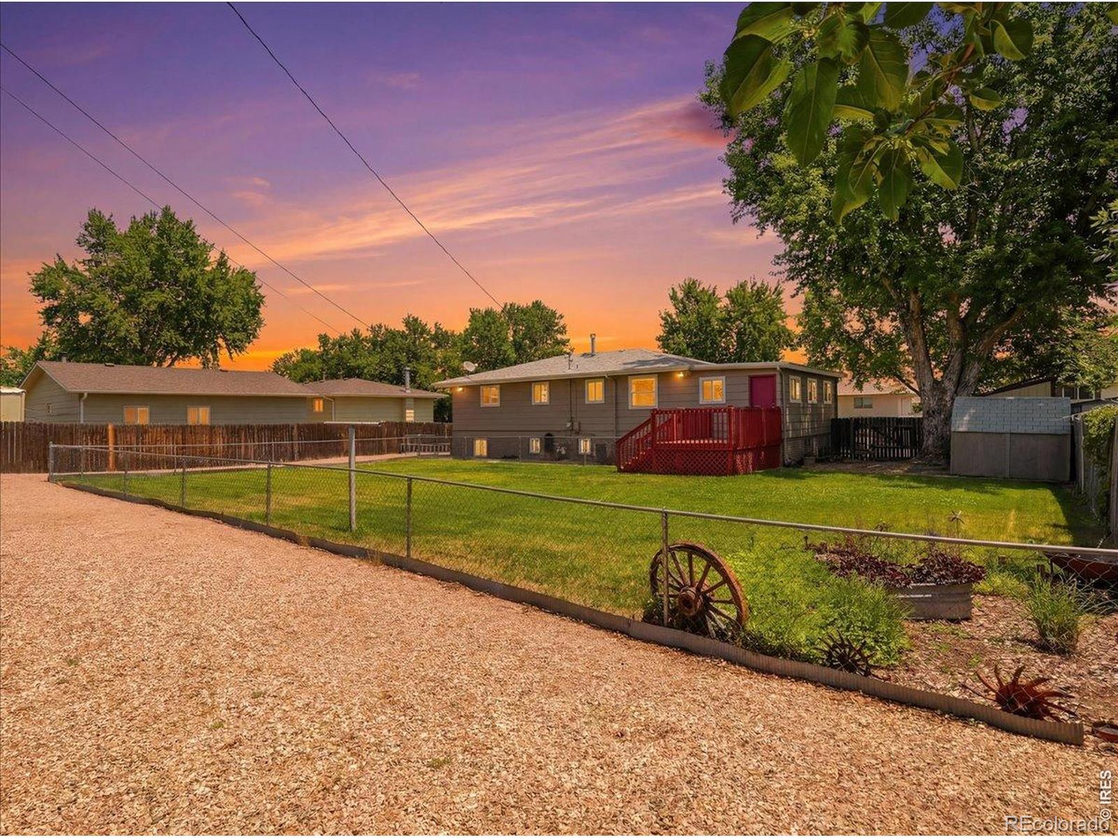 MLS Image #47 for 2631  49th ave ct,greeley, Colorado