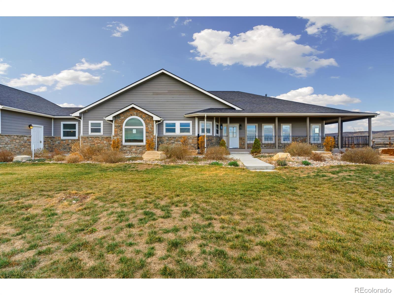 MLS Image #0 for 7321  gillmore avenue,fort collins, Colorado