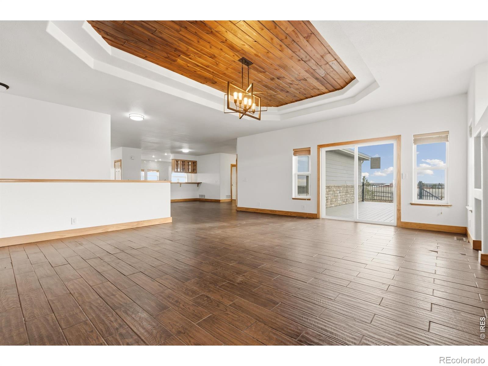MLS Image #10 for 7321  gillmore avenue,fort collins, Colorado