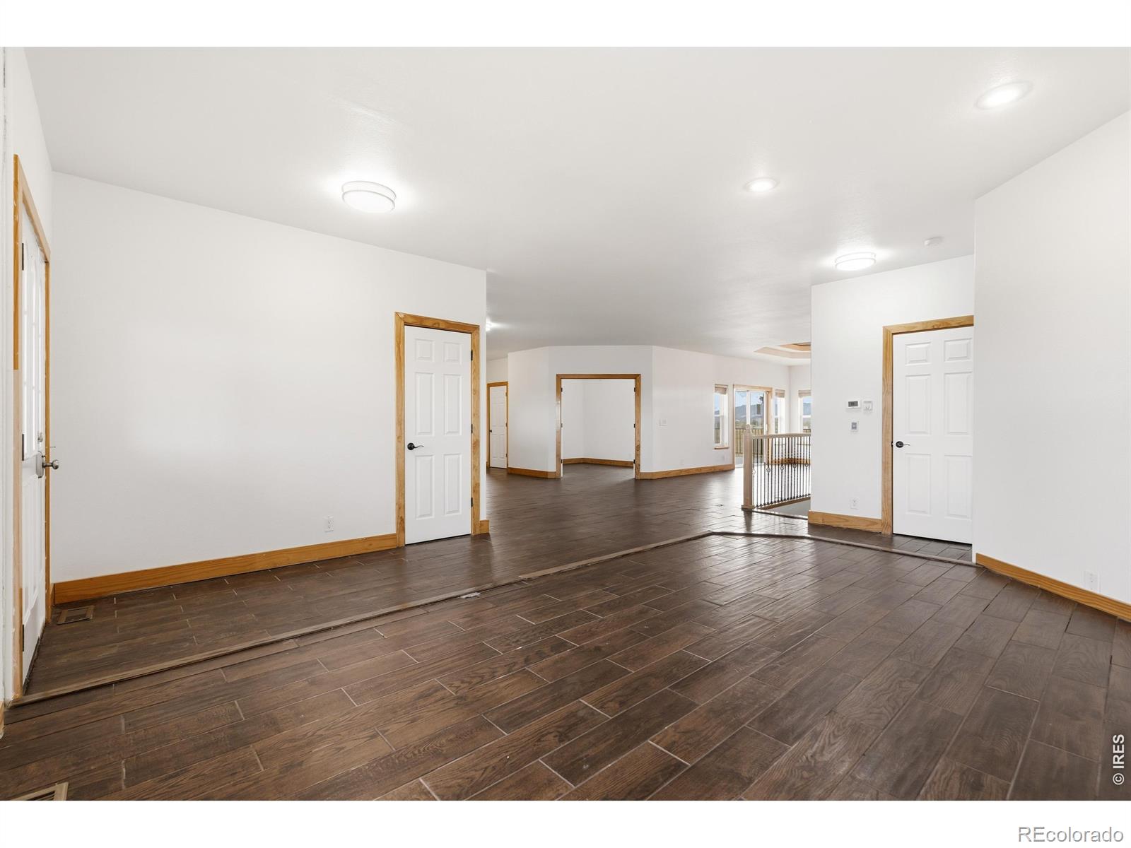 MLS Image #11 for 7321  gillmore avenue,fort collins, Colorado
