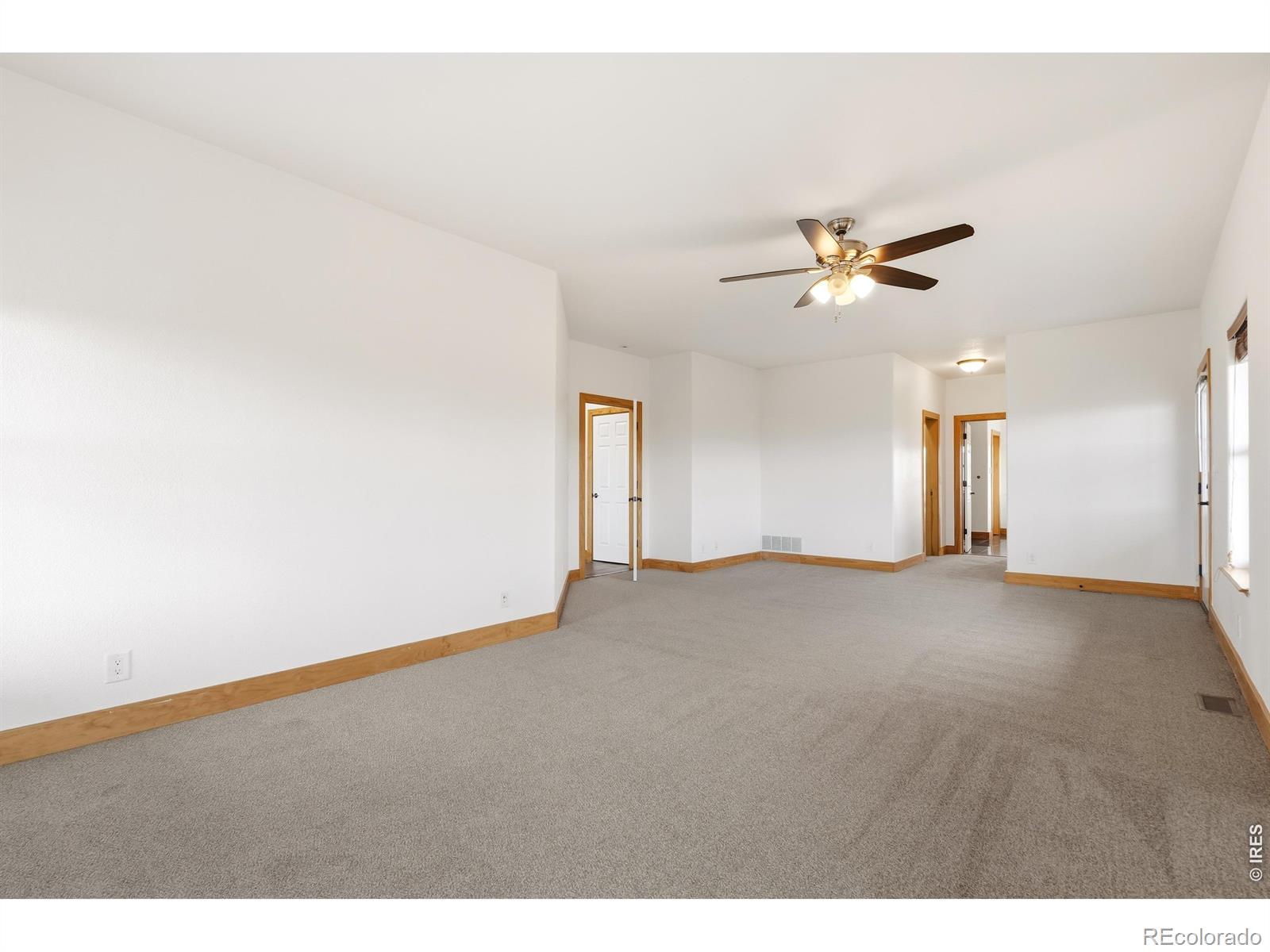 MLS Image #13 for 7321  gillmore avenue,fort collins, Colorado