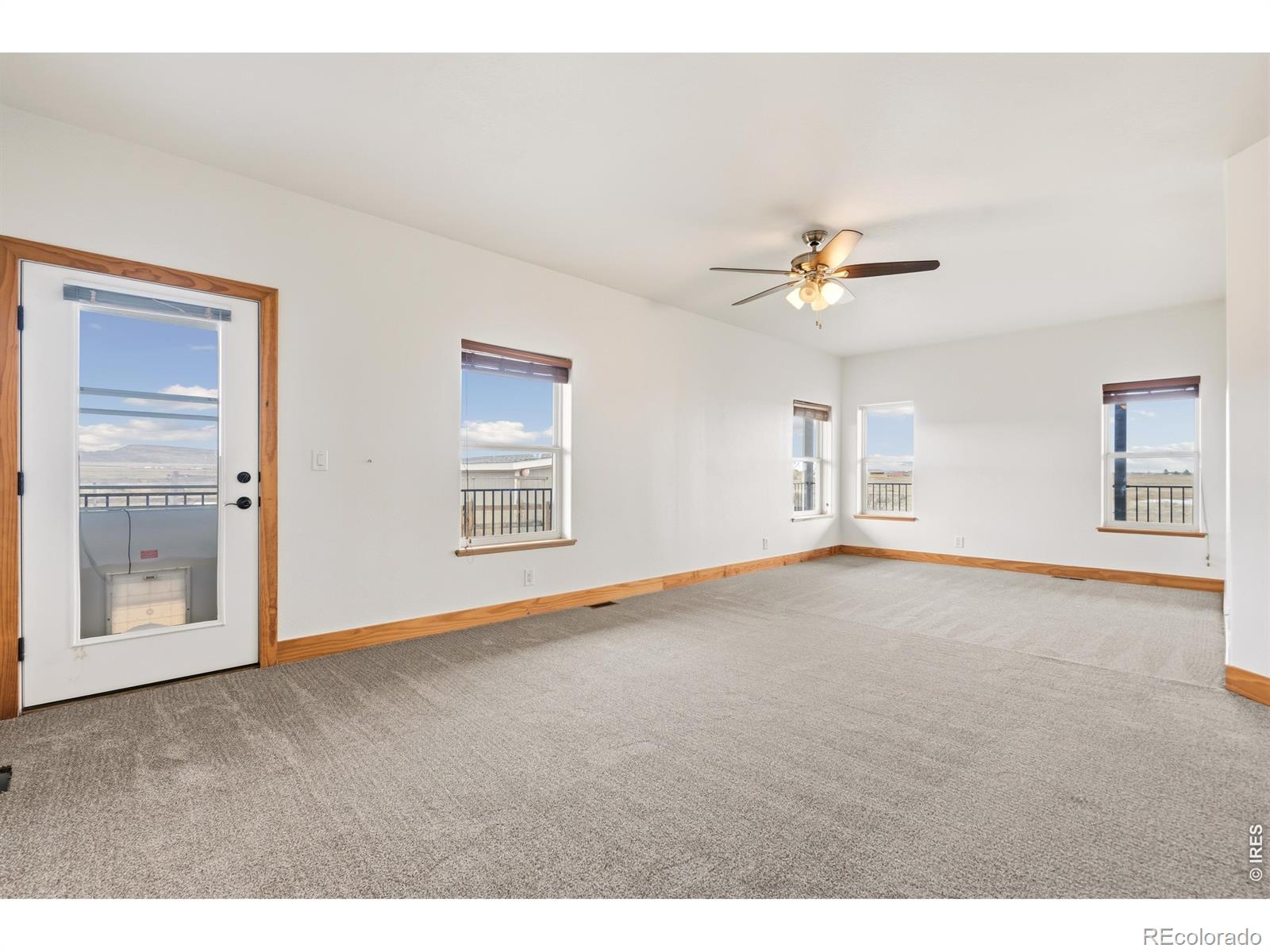 MLS Image #14 for 7321  gillmore avenue,fort collins, Colorado