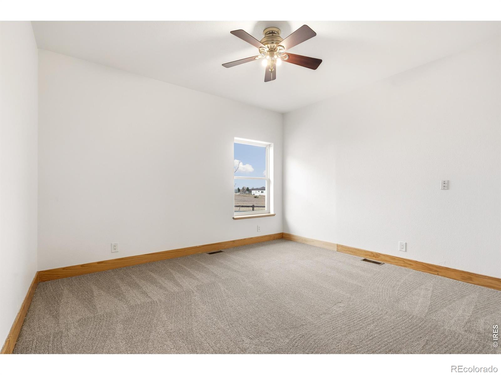 MLS Image #16 for 7321  gillmore avenue,fort collins, Colorado