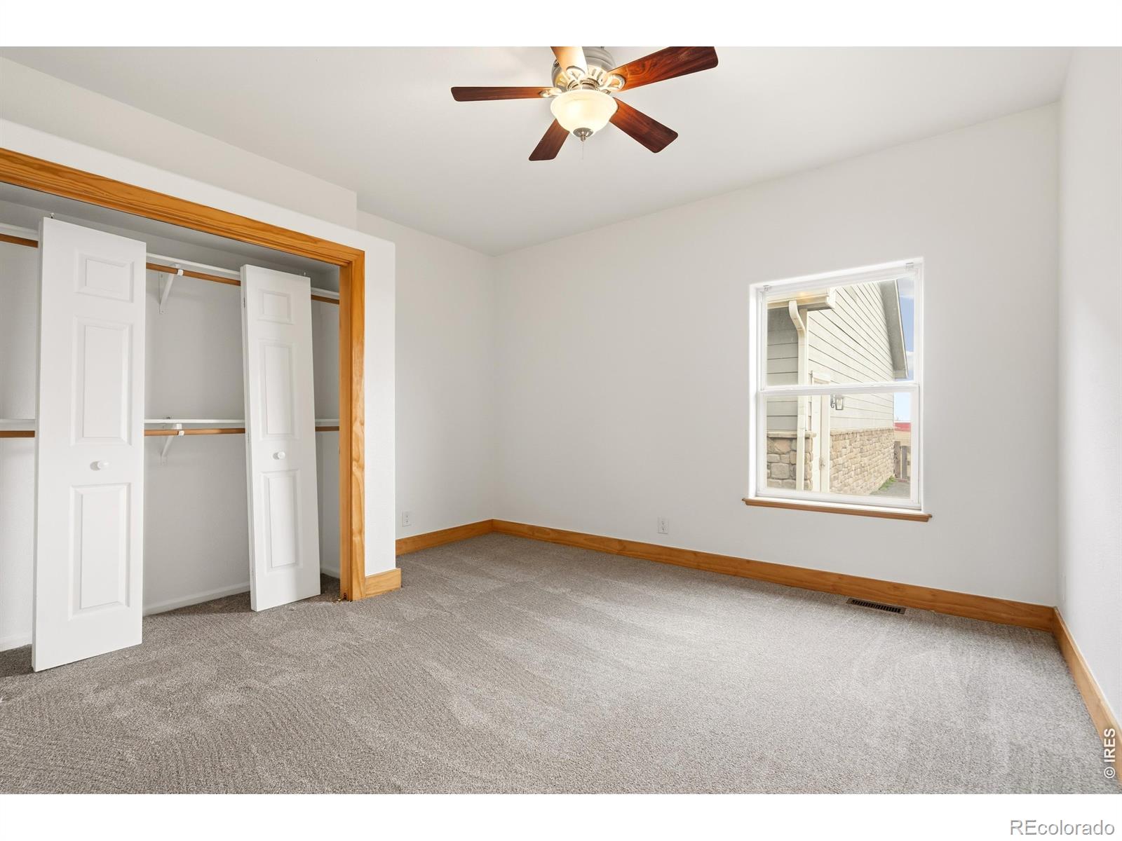 MLS Image #17 for 7321  gillmore avenue,fort collins, Colorado