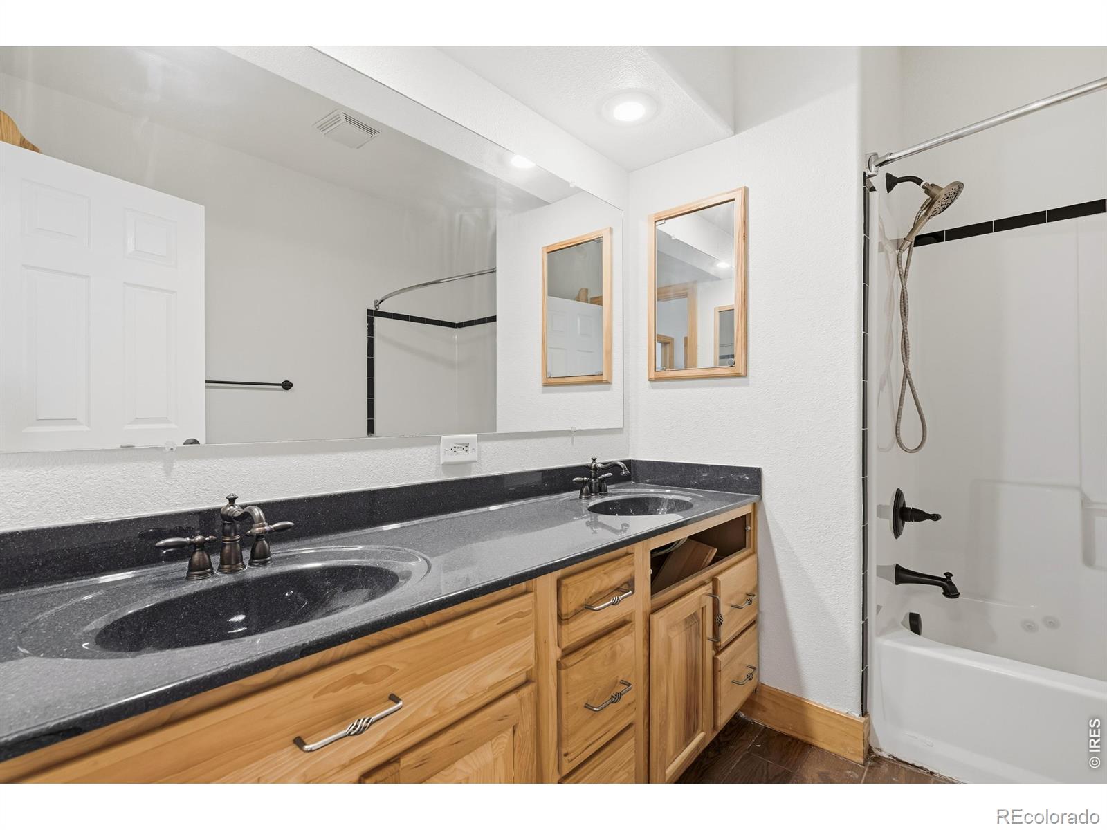 MLS Image #18 for 7321  gillmore avenue,fort collins, Colorado