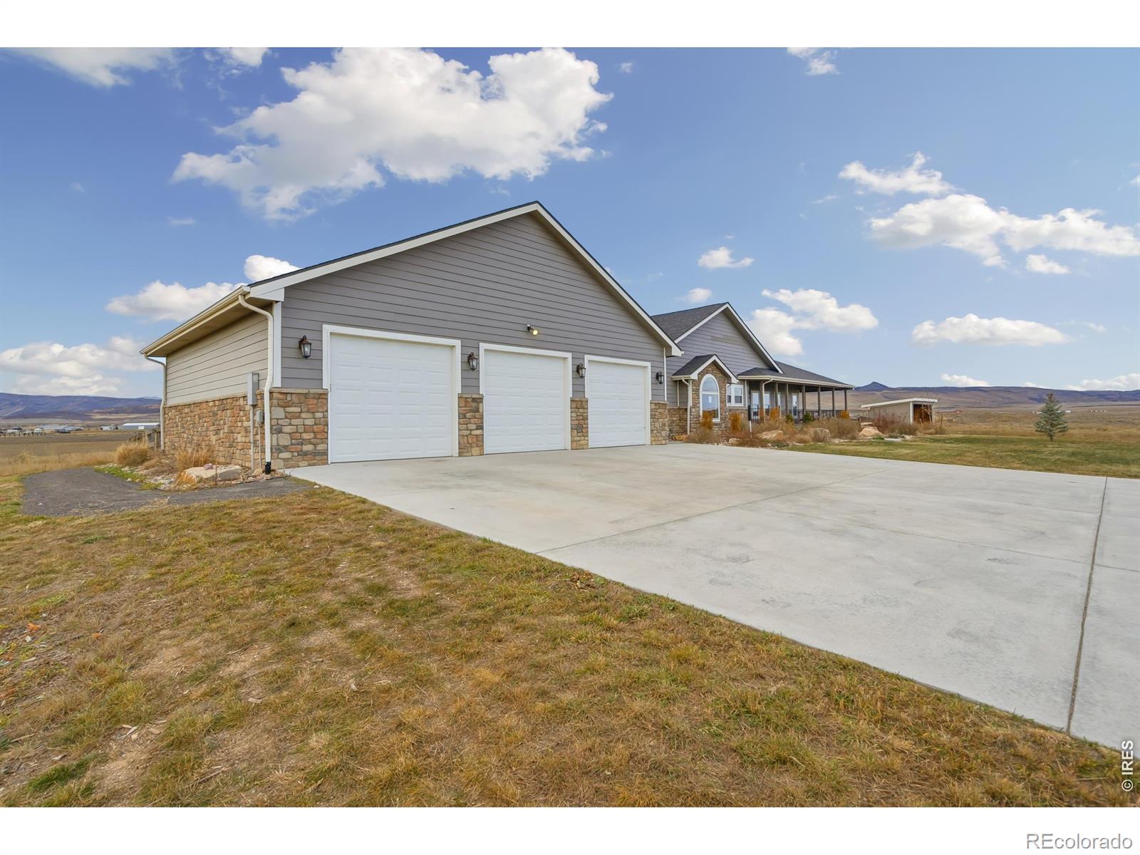 MLS Image #2 for 7321  gillmore avenue,fort collins, Colorado