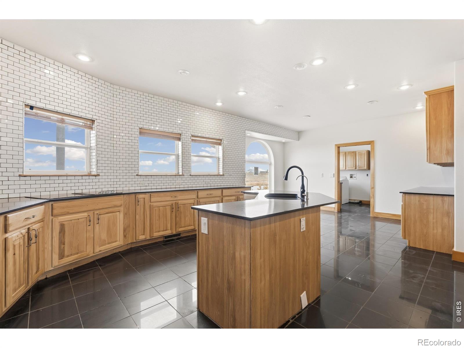MLS Image #22 for 7321  gillmore avenue,fort collins, Colorado