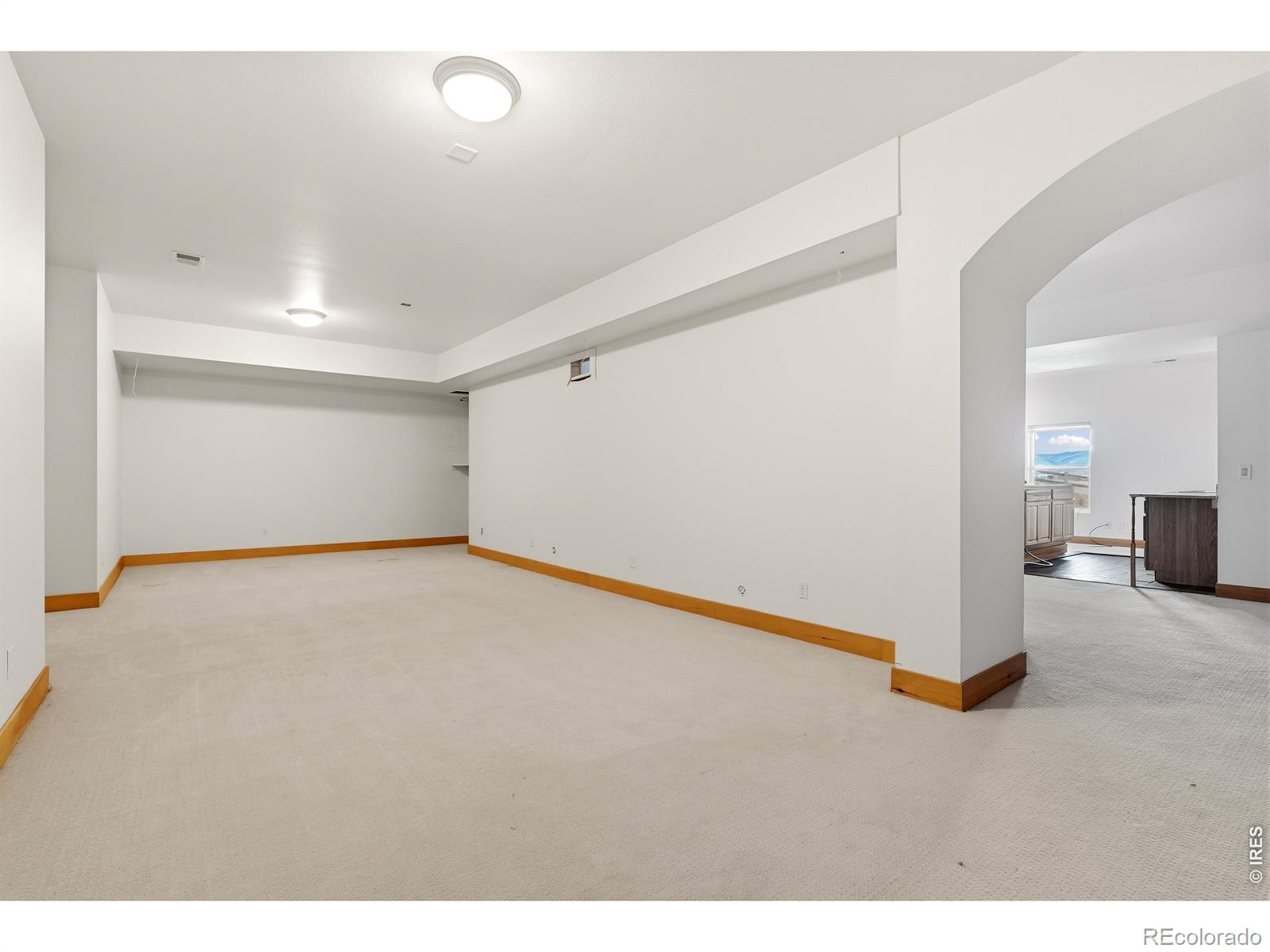 MLS Image #24 for 7321  gillmore avenue,fort collins, Colorado