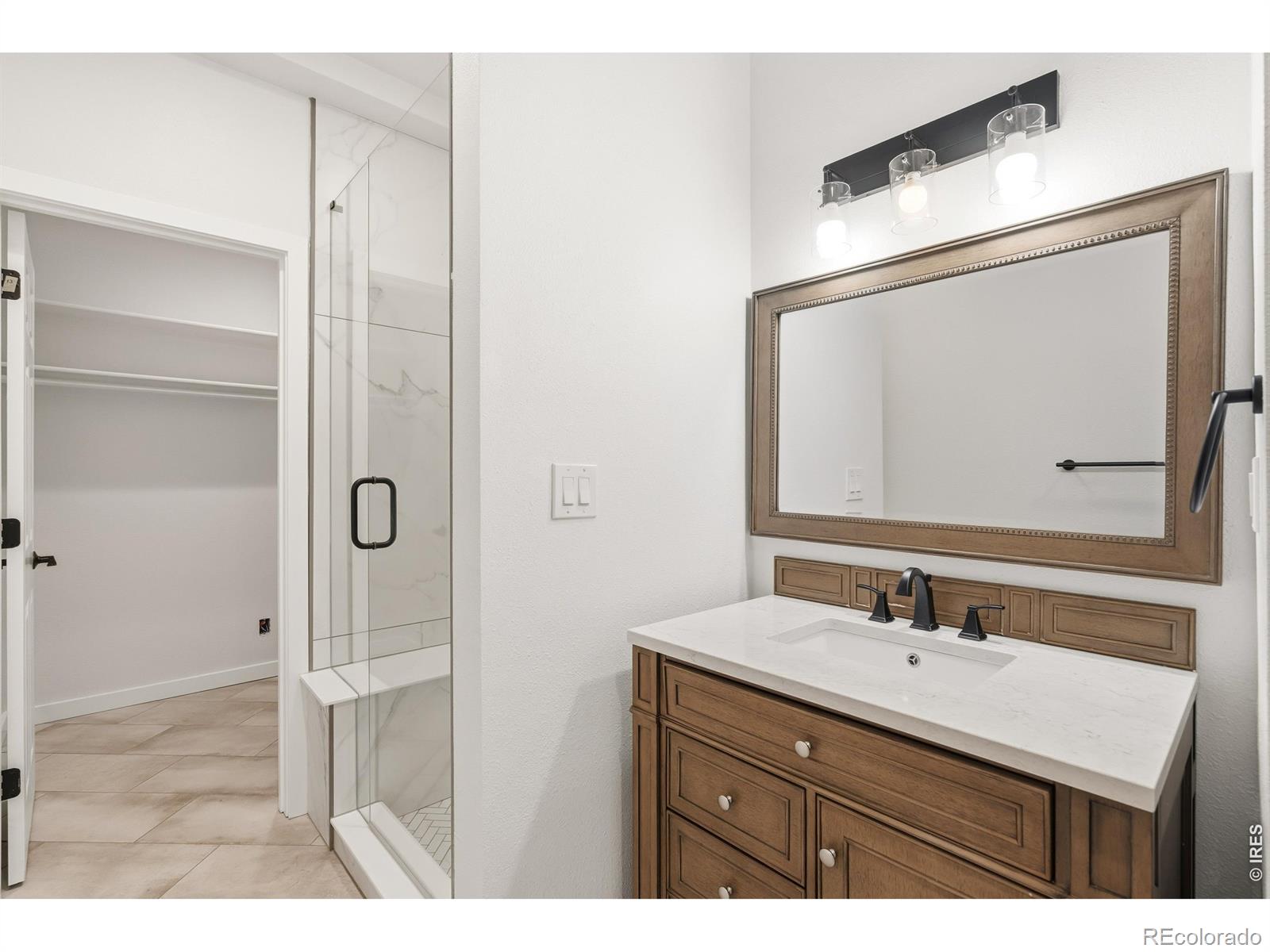 MLS Image #25 for 7321  gillmore avenue,fort collins, Colorado