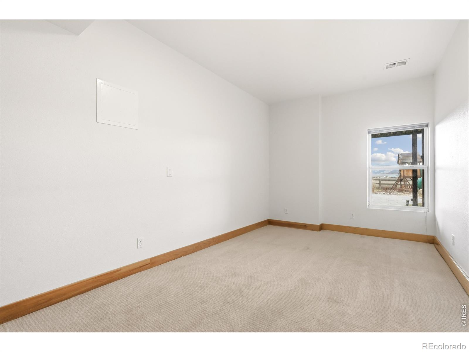 MLS Image #26 for 7321  gillmore avenue,fort collins, Colorado