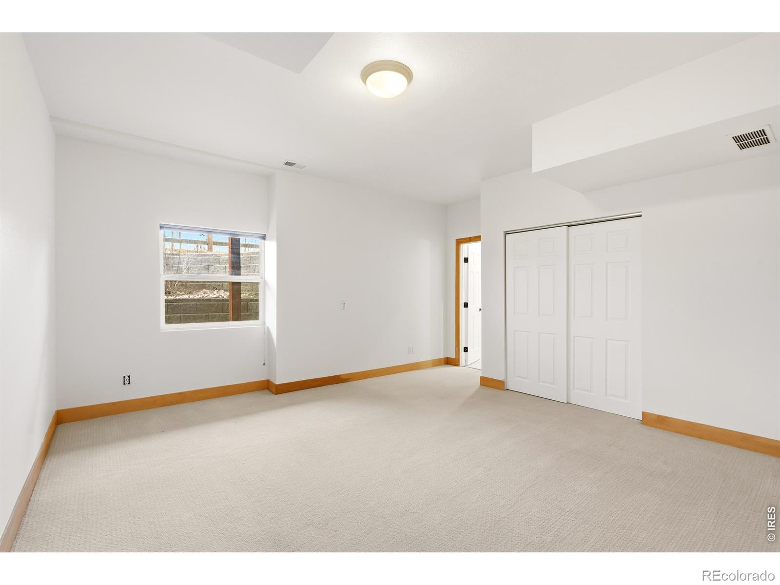 MLS Image #27 for 7321  gillmore avenue,fort collins, Colorado
