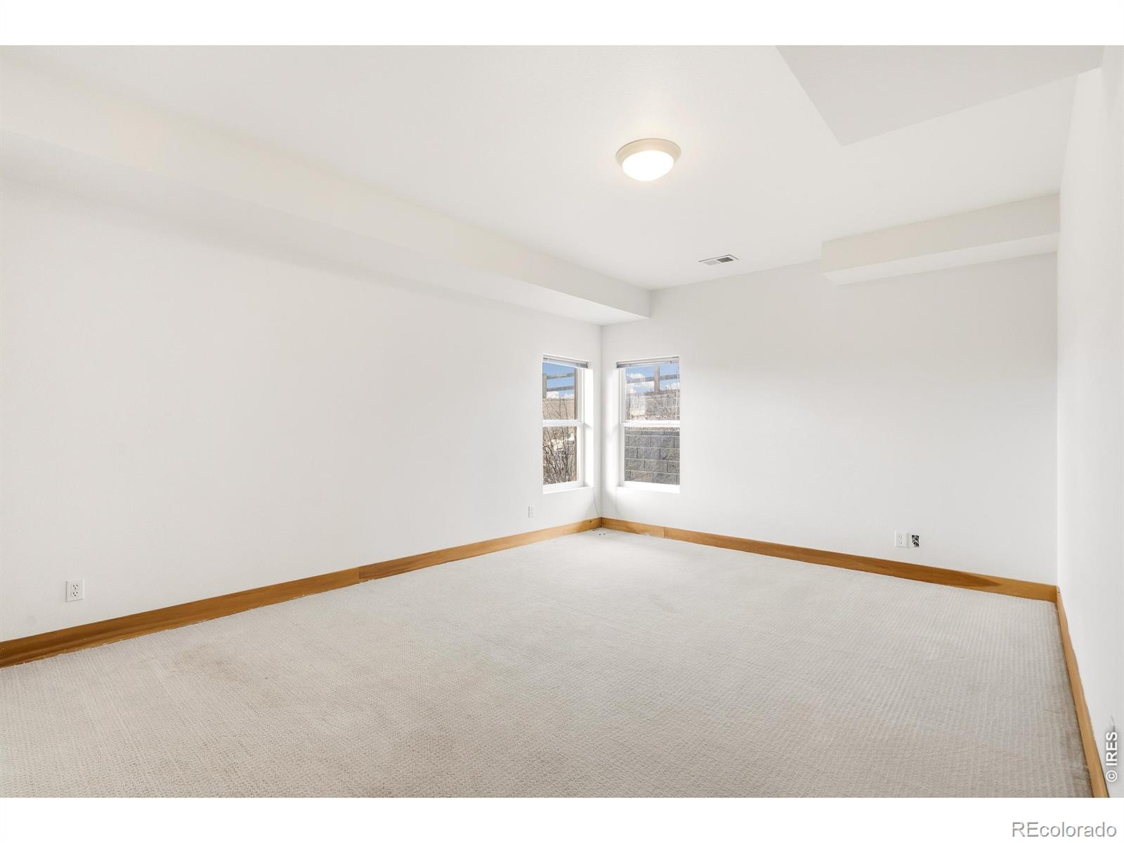MLS Image #28 for 7321  gillmore avenue,fort collins, Colorado