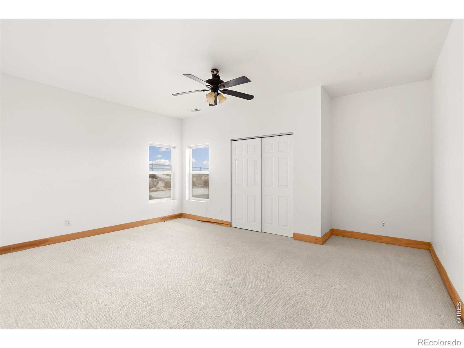 MLS Image #29 for 7321  gillmore avenue,fort collins, Colorado