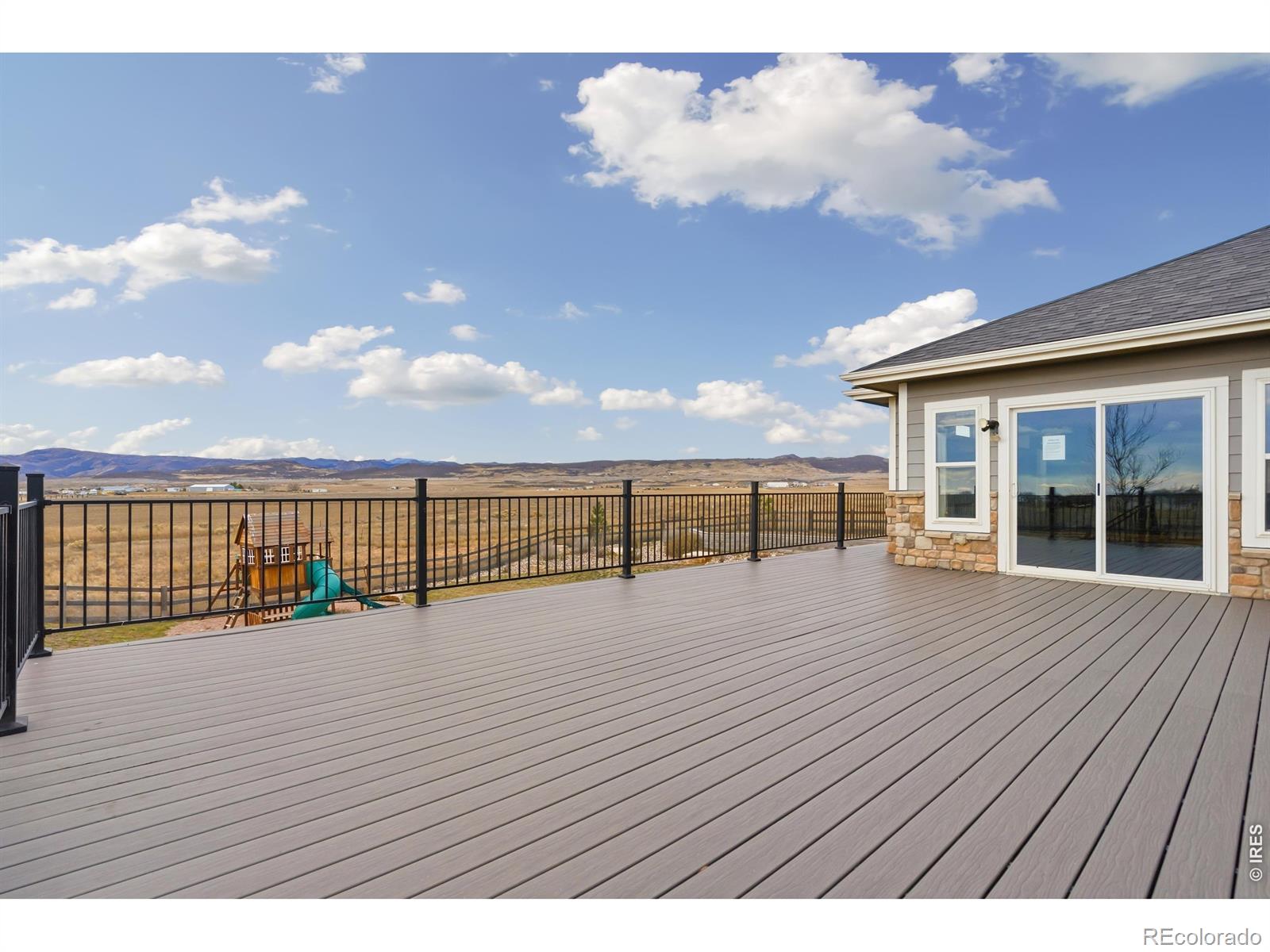 MLS Image #3 for 7321  gillmore avenue,fort collins, Colorado