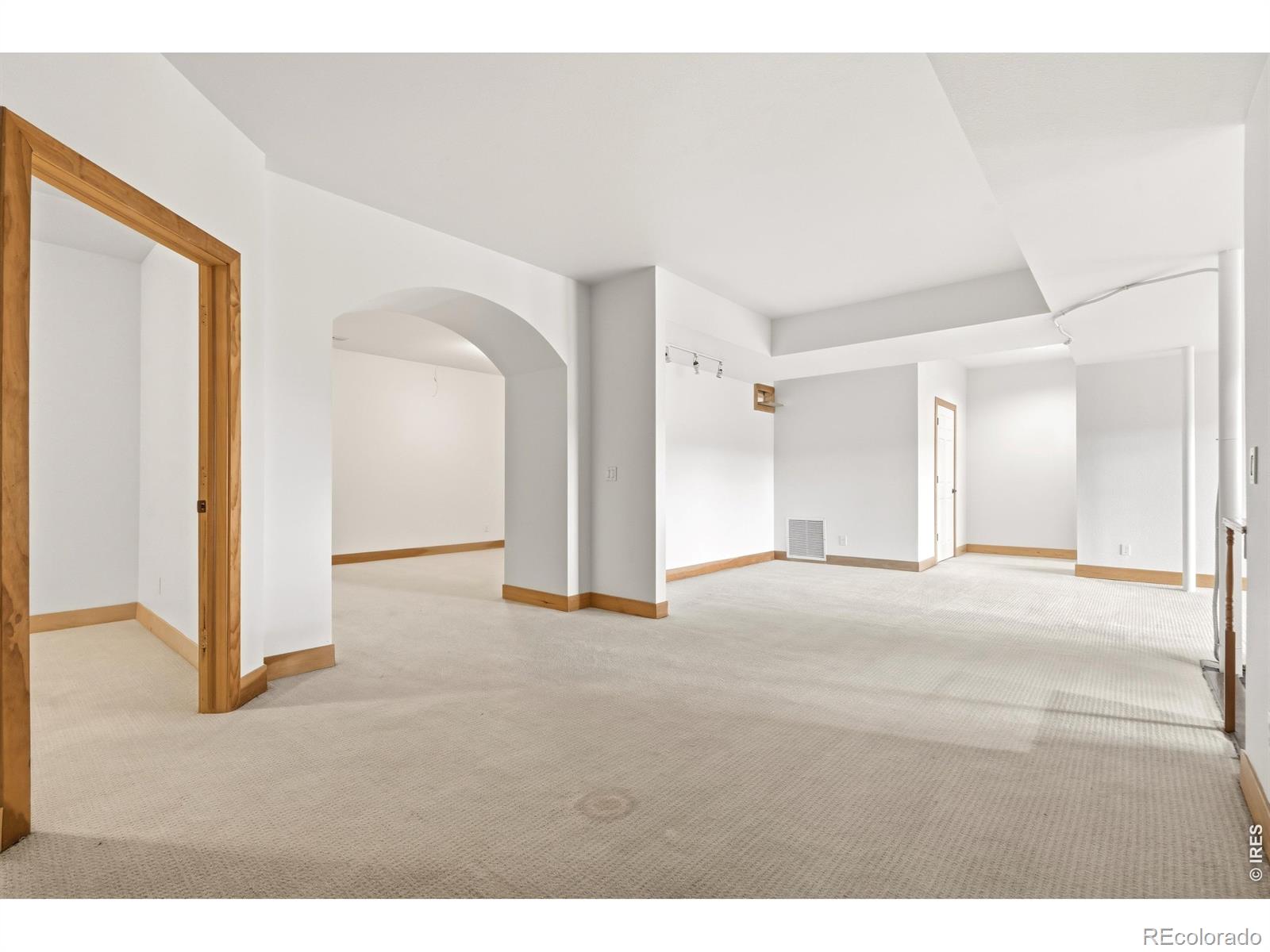 MLS Image #30 for 7321  gillmore avenue,fort collins, Colorado