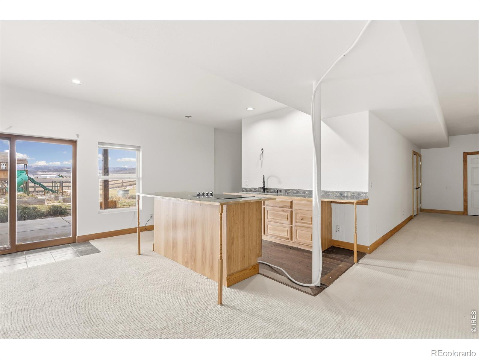 MLS Image #31 for 7321  gillmore avenue,fort collins, Colorado