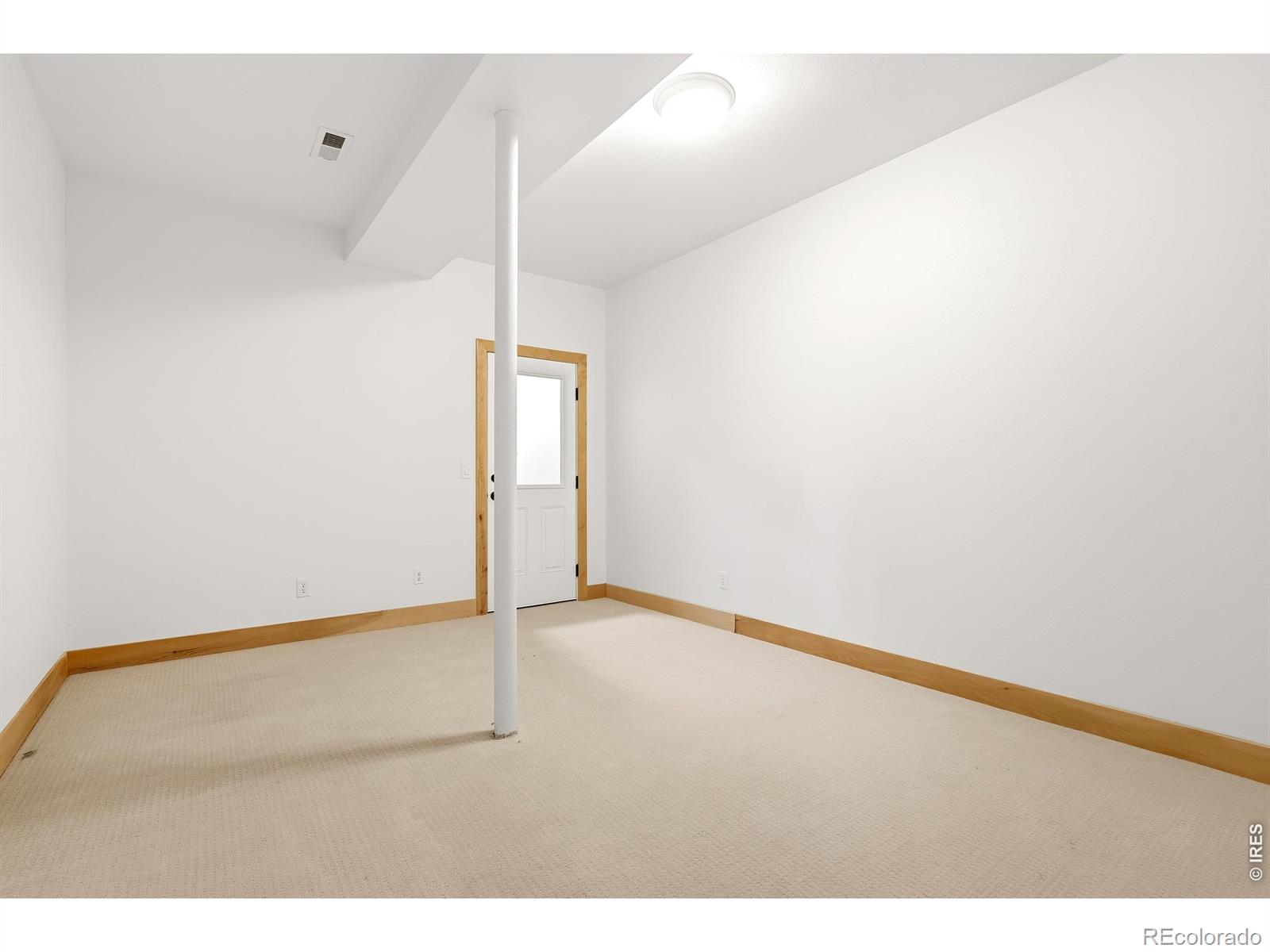 MLS Image #32 for 7321  gillmore avenue,fort collins, Colorado