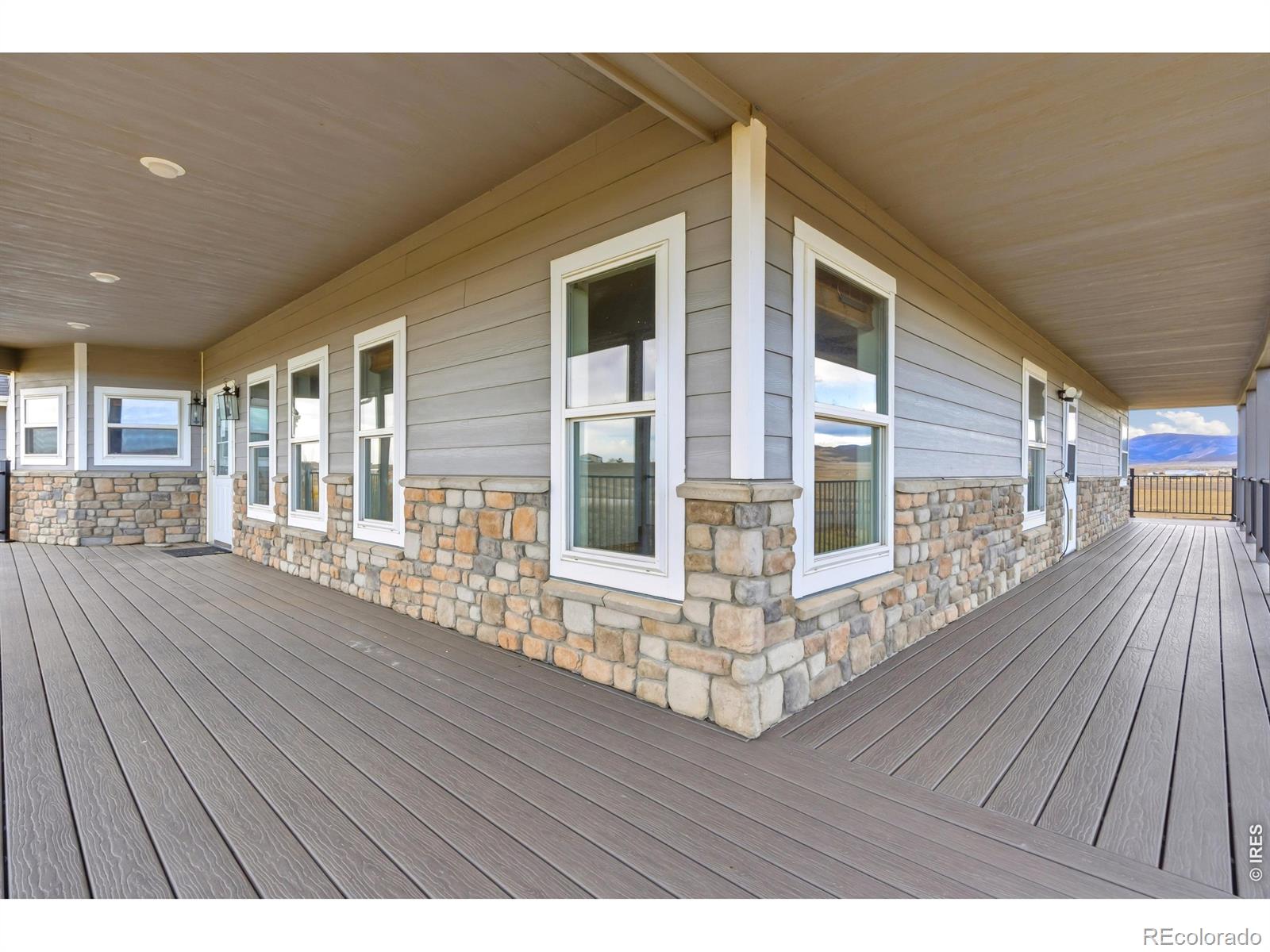 MLS Image #4 for 7321  gillmore avenue,fort collins, Colorado