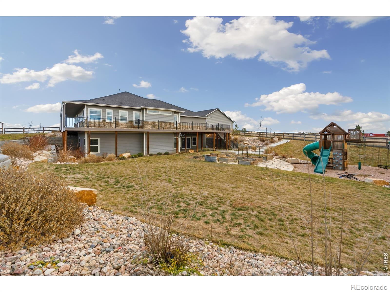 MLS Image #6 for 7321  gillmore avenue,fort collins, Colorado