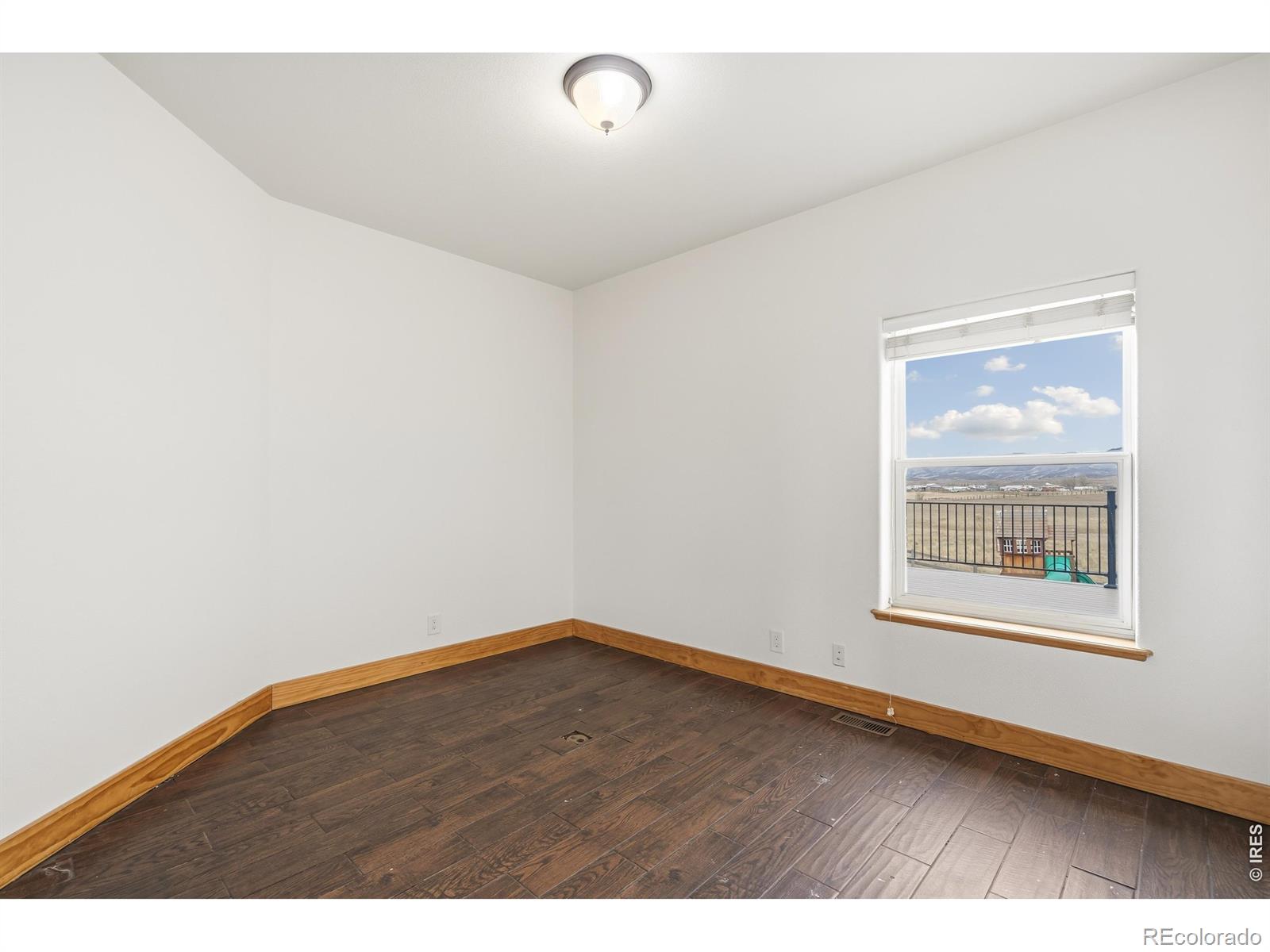 MLS Image #8 for 7321  gillmore avenue,fort collins, Colorado