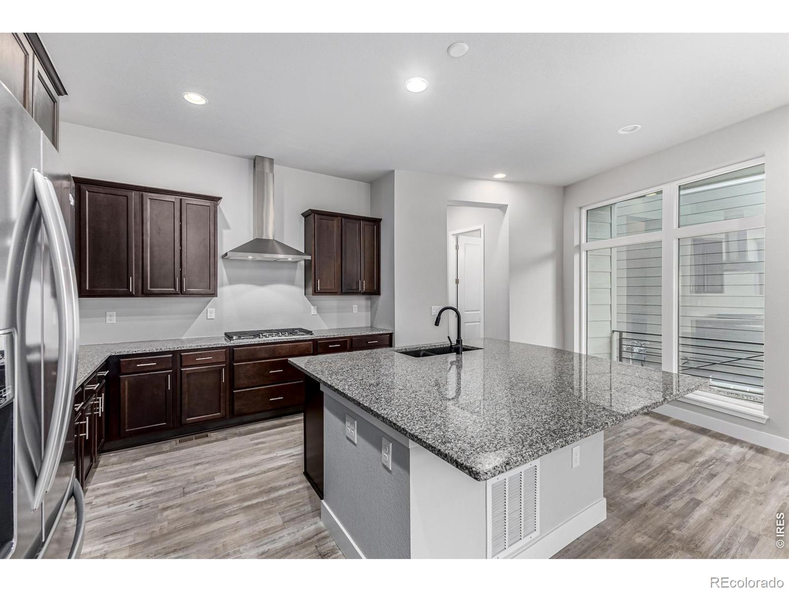 MLS Image #11 for 6034 n nepal street,aurora, Colorado