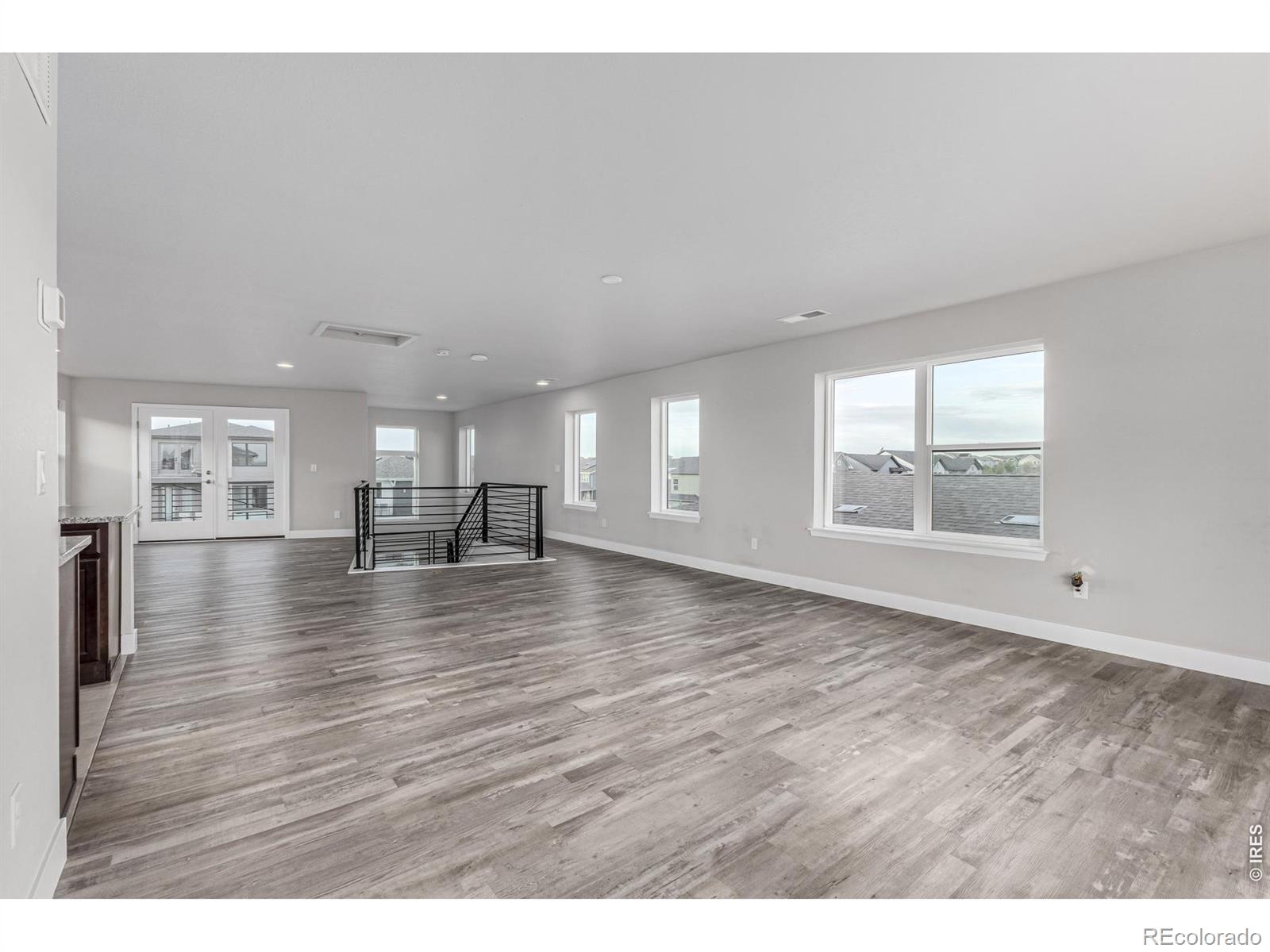MLS Image #17 for 6034 n nepal street,aurora, Colorado