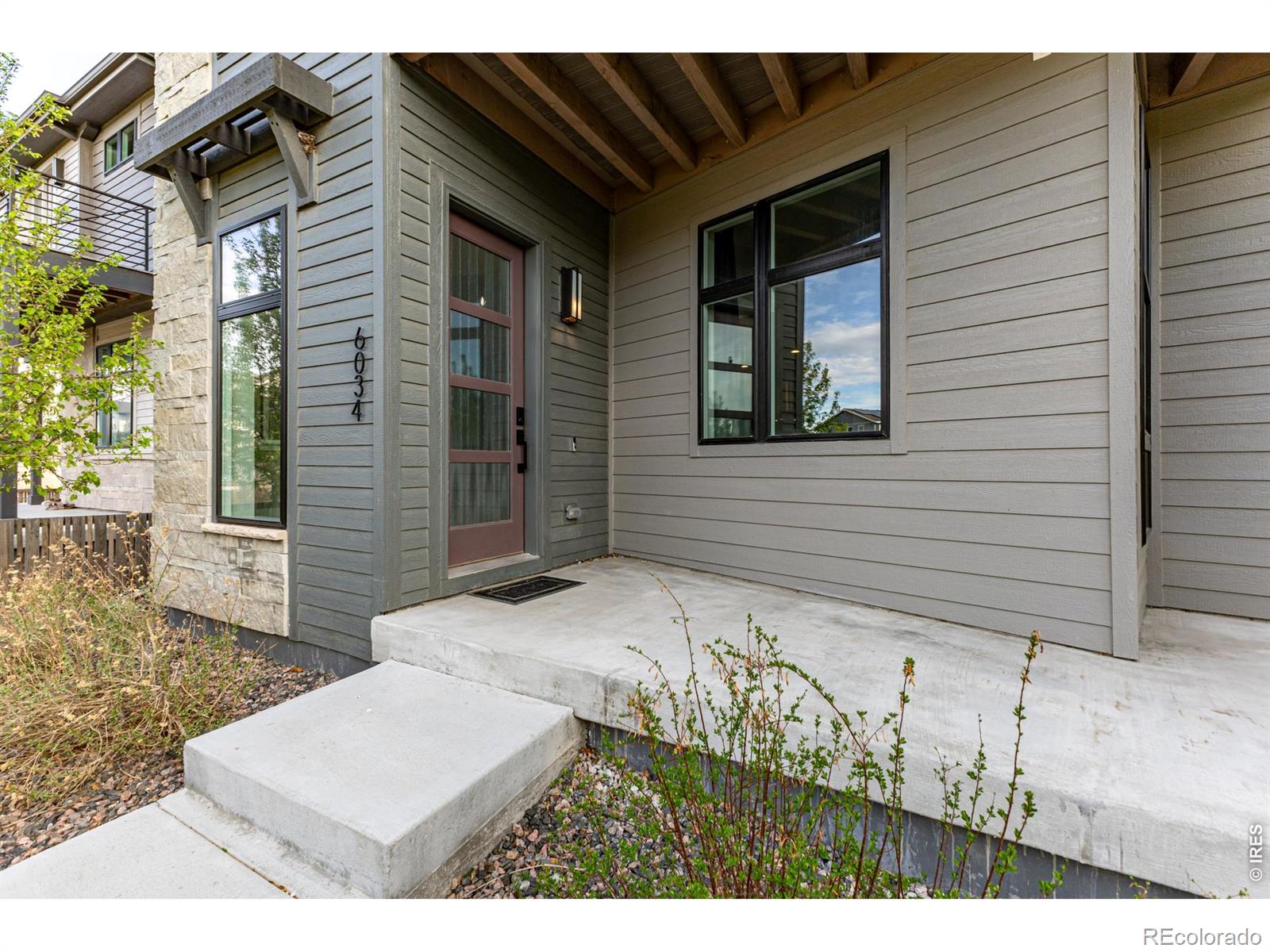 MLS Image #4 for 6034 n nepal street,aurora, Colorado