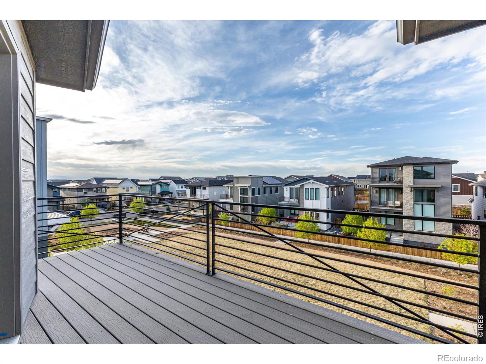 MLS Image #43 for 6034 n nepal street,aurora, Colorado