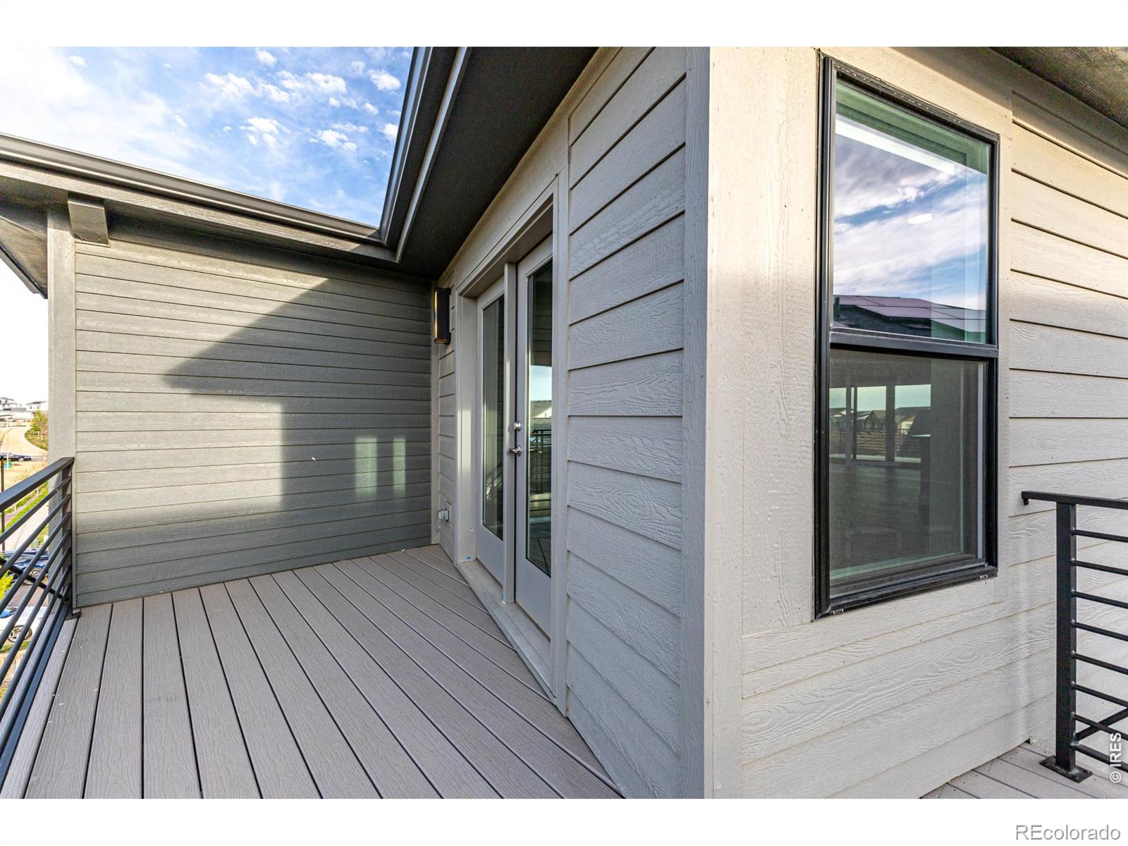 MLS Image #44 for 6034 n nepal street,aurora, Colorado