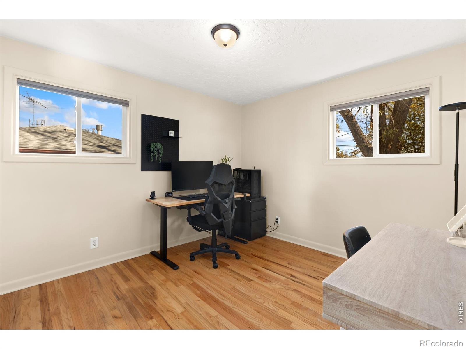MLS Image #10 for 1214  23rd ave ct,greeley, Colorado