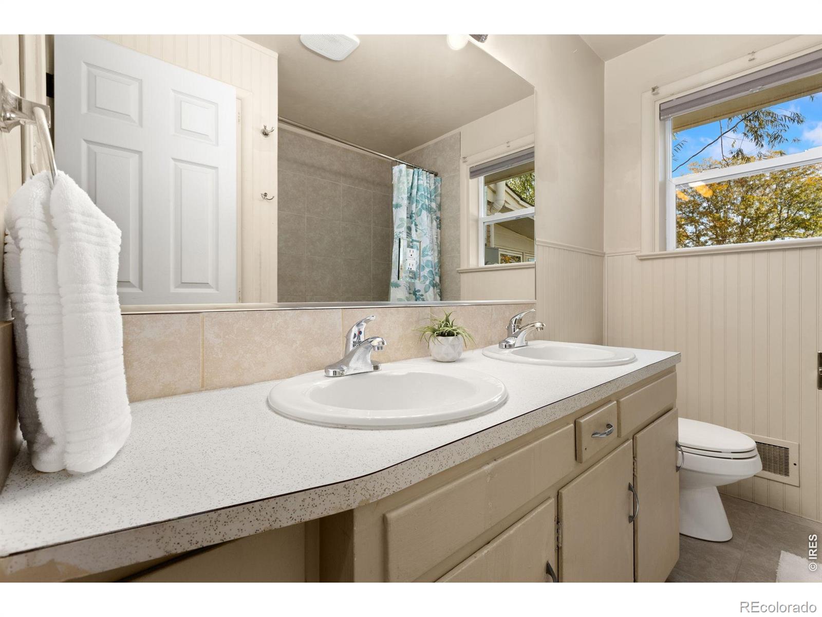 MLS Image #11 for 1214  23rd ave ct,greeley, Colorado