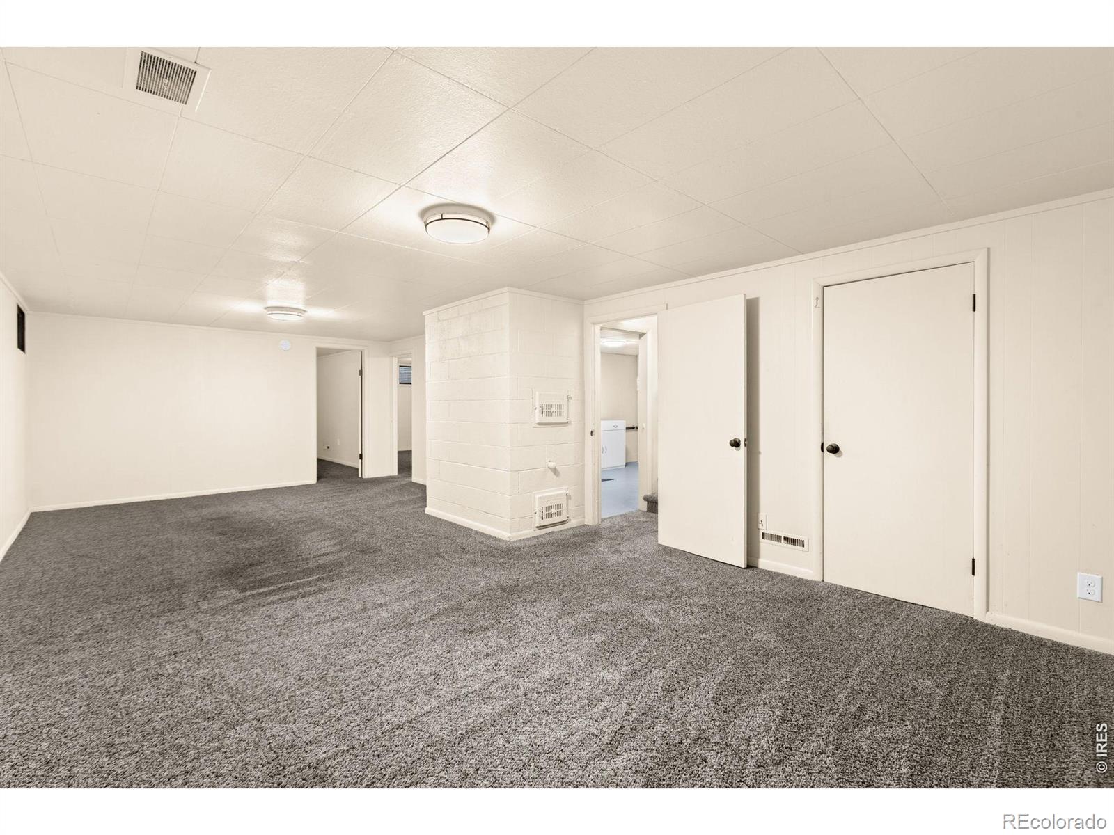 MLS Image #12 for 1214  23rd ave ct,greeley, Colorado