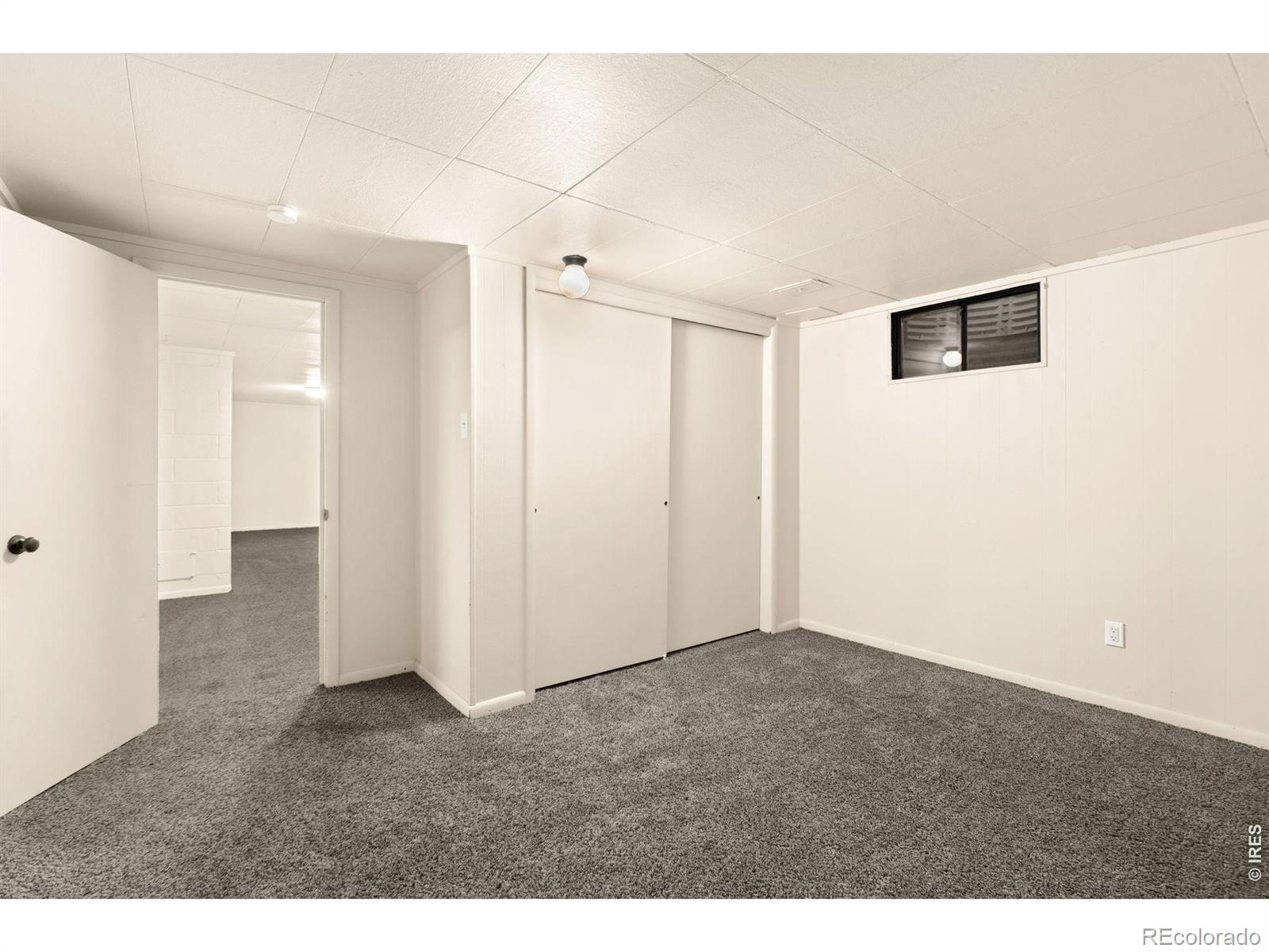 MLS Image #13 for 1214  23rd ave ct,greeley, Colorado