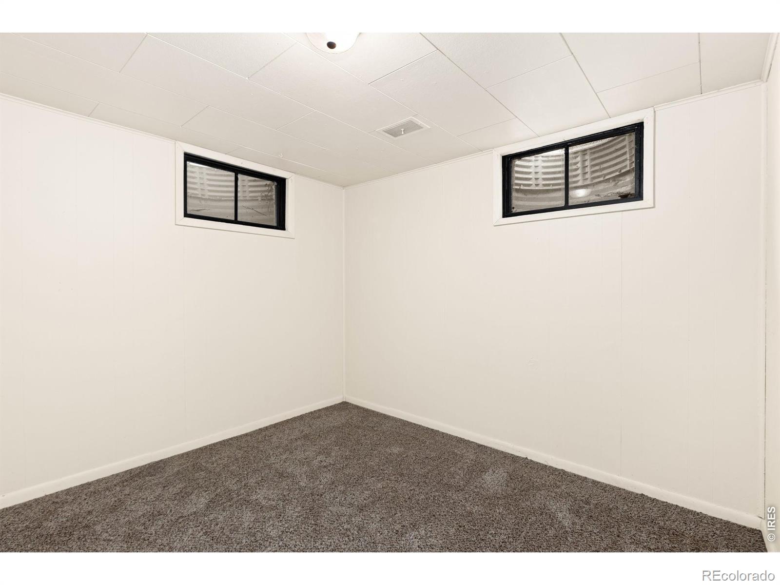 MLS Image #14 for 1214  23rd ave ct,greeley, Colorado