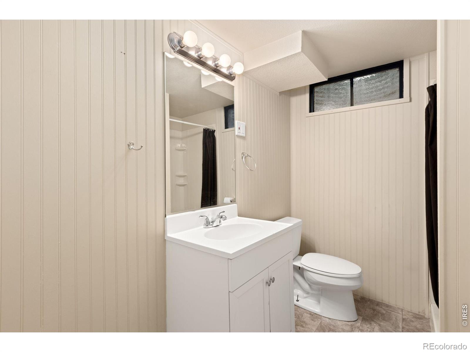 MLS Image #15 for 1214  23rd ave ct,greeley, Colorado