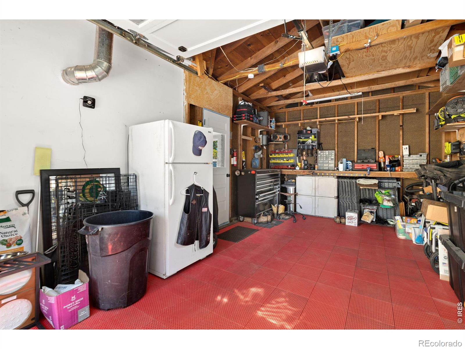 MLS Image #17 for 1214  23rd ave ct,greeley, Colorado