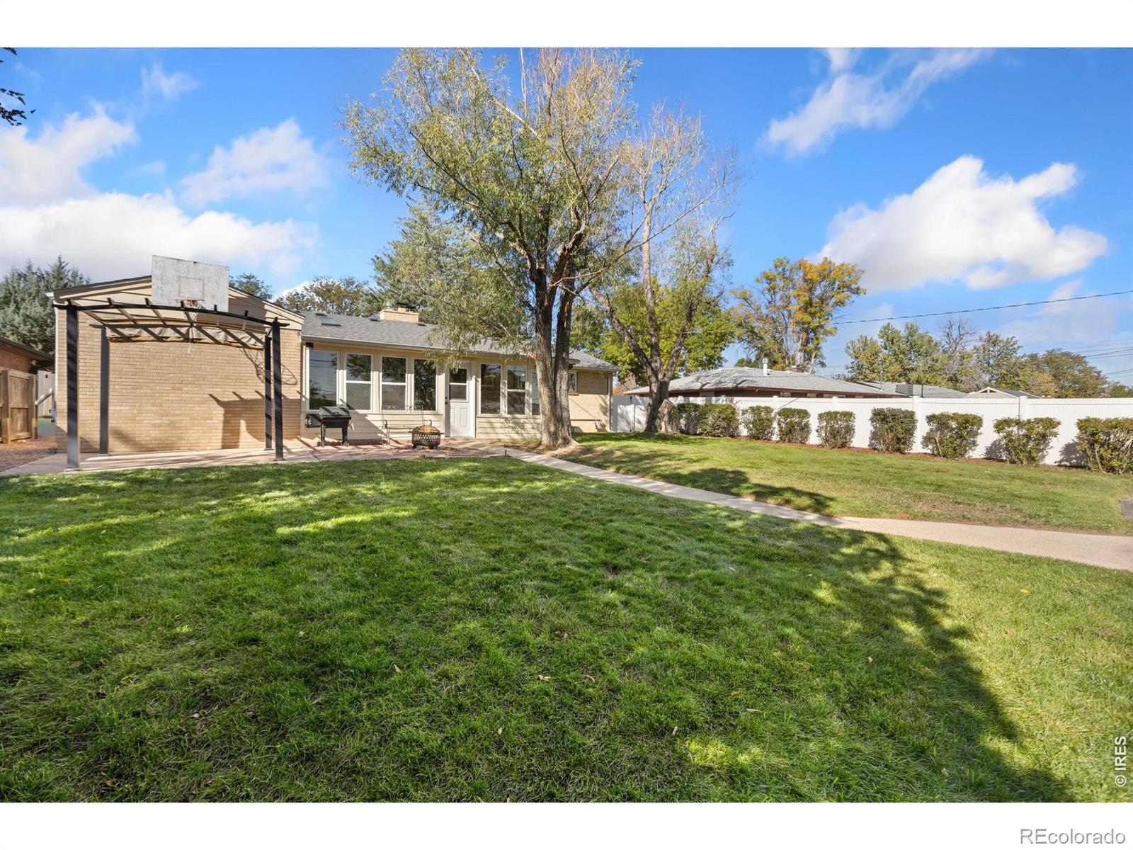 MLS Image #18 for 1214  23rd ave ct,greeley, Colorado