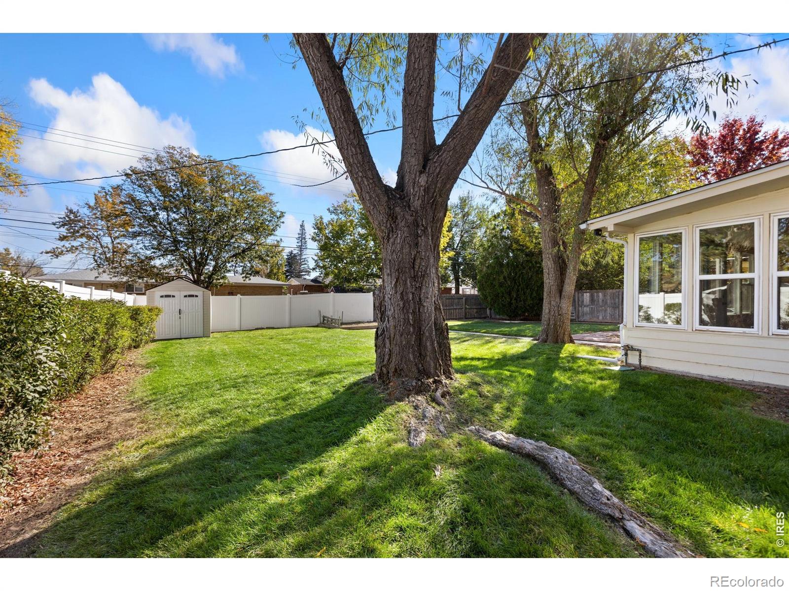 MLS Image #19 for 1214  23rd ave ct,greeley, Colorado