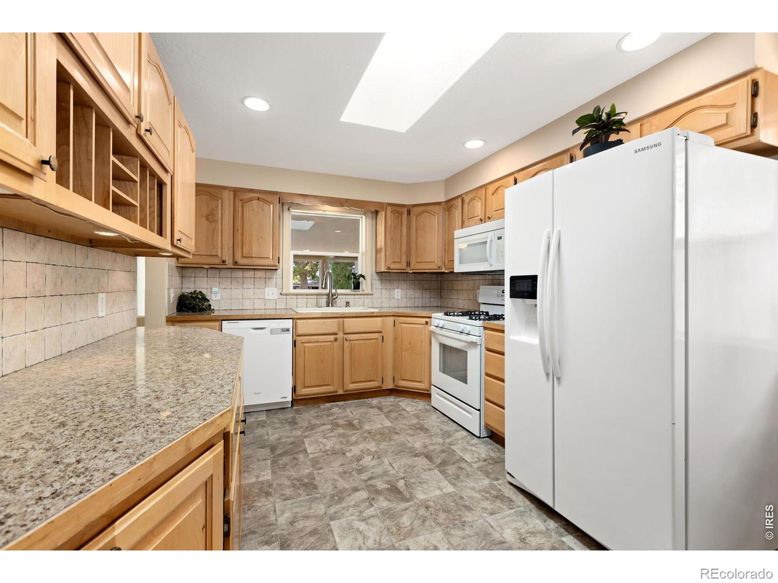 MLS Image #2 for 1214  23rd ave ct,greeley, Colorado