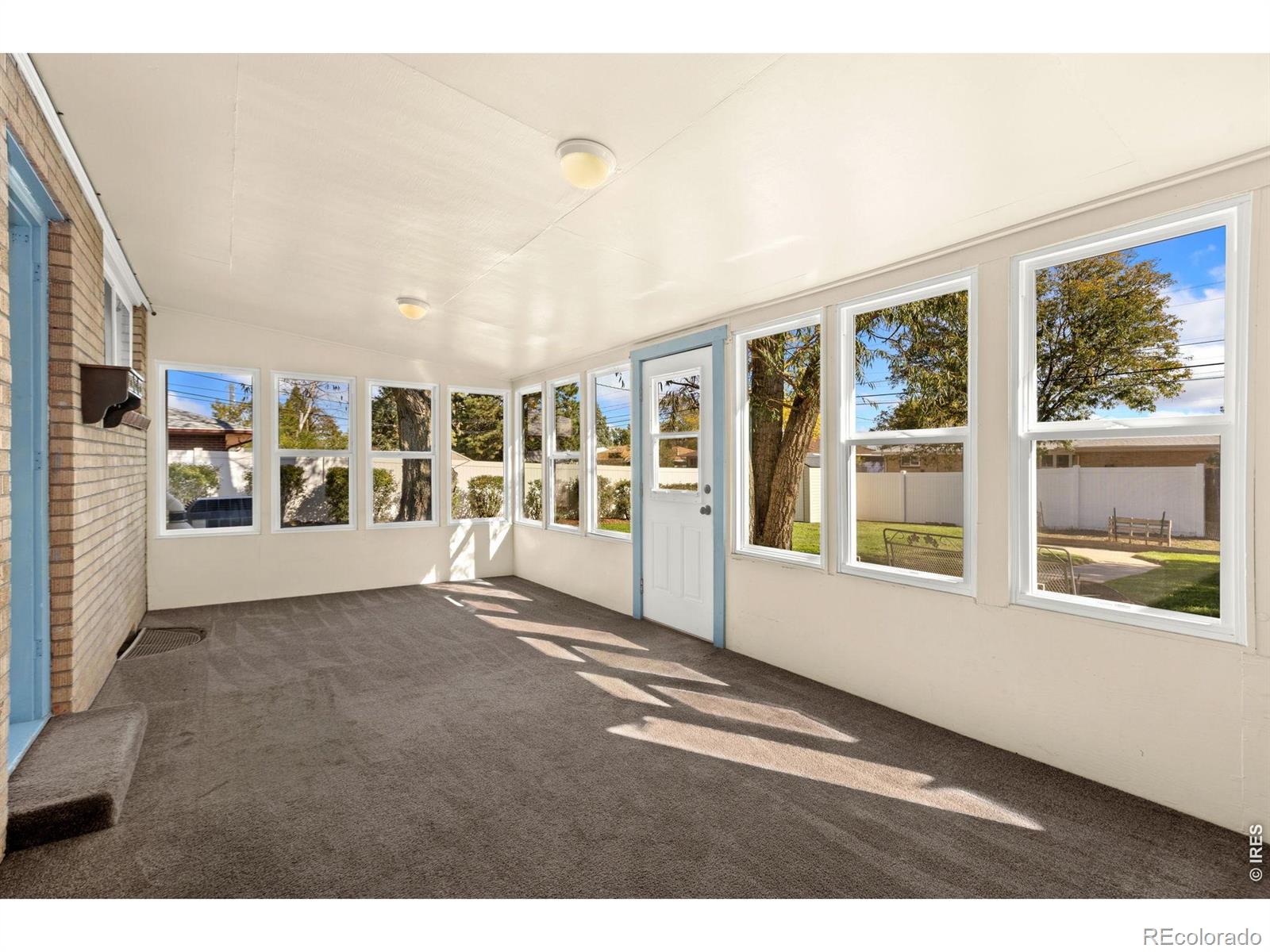 MLS Image #4 for 1214  23rd ave ct,greeley, Colorado