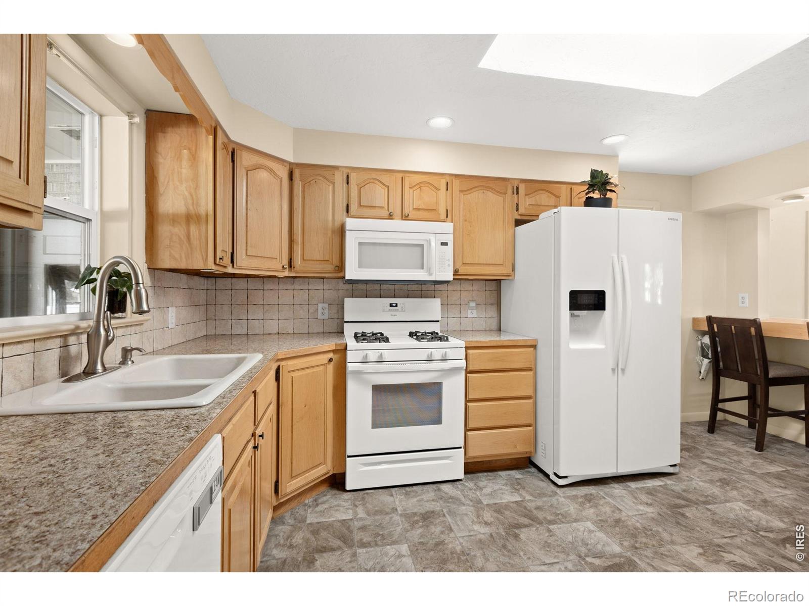 MLS Image #5 for 1214  23rd ave ct,greeley, Colorado