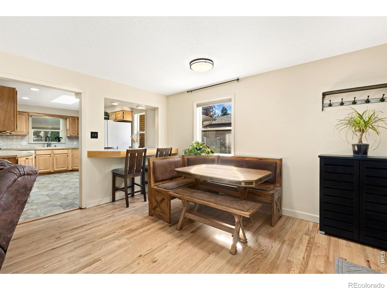 MLS Image #6 for 1214  23rd ave ct,greeley, Colorado