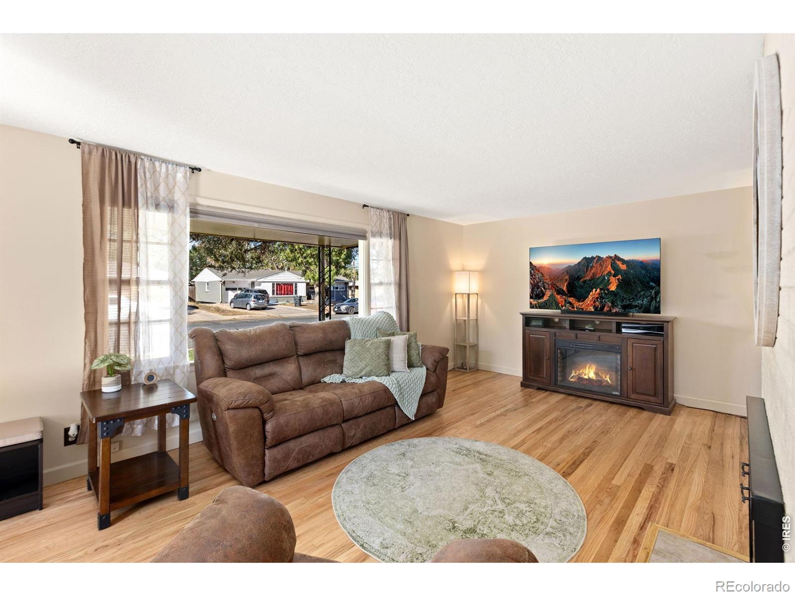 MLS Image #7 for 1214  23rd ave ct,greeley, Colorado