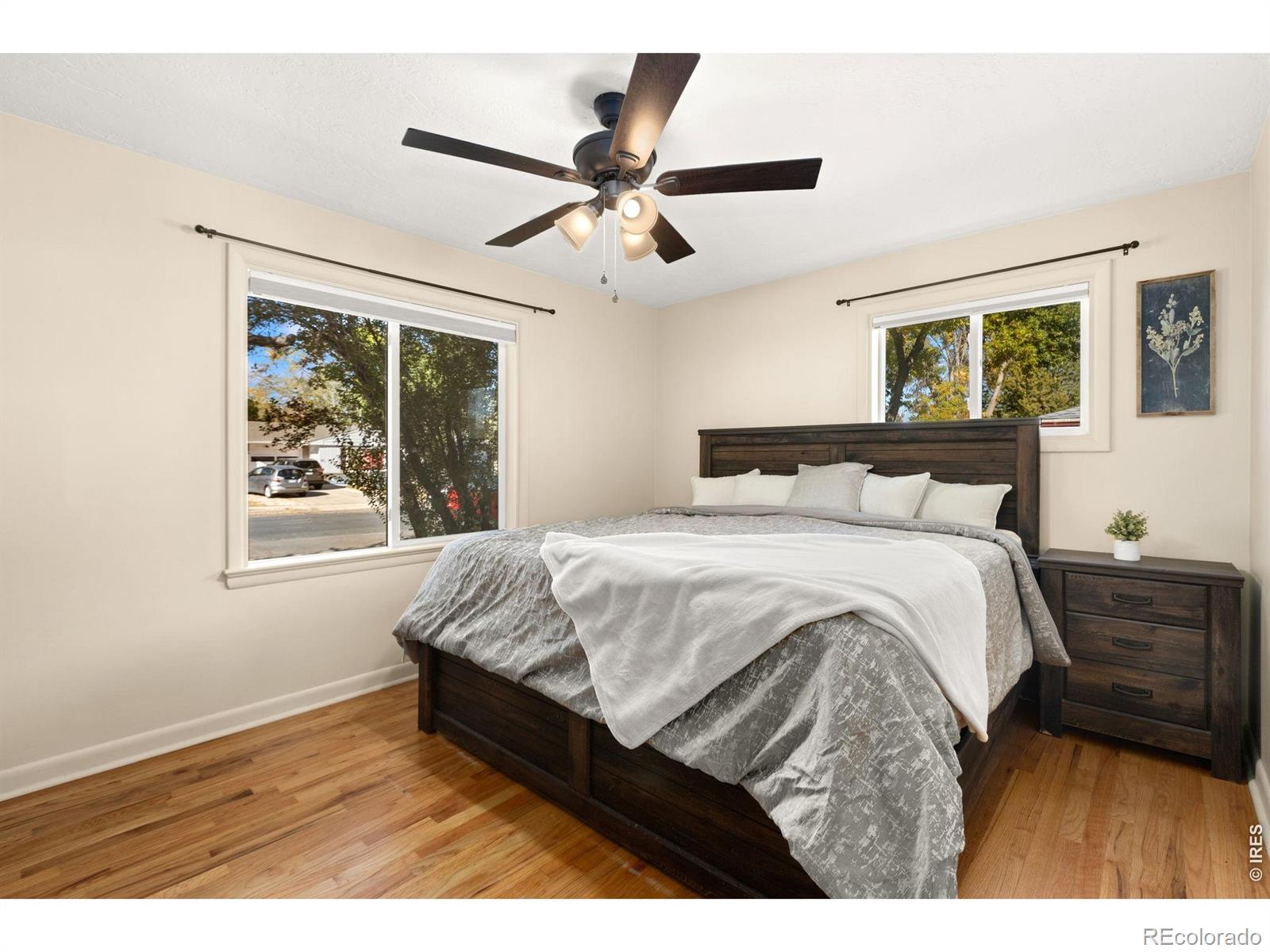 MLS Image #8 for 1214  23rd ave ct,greeley, Colorado