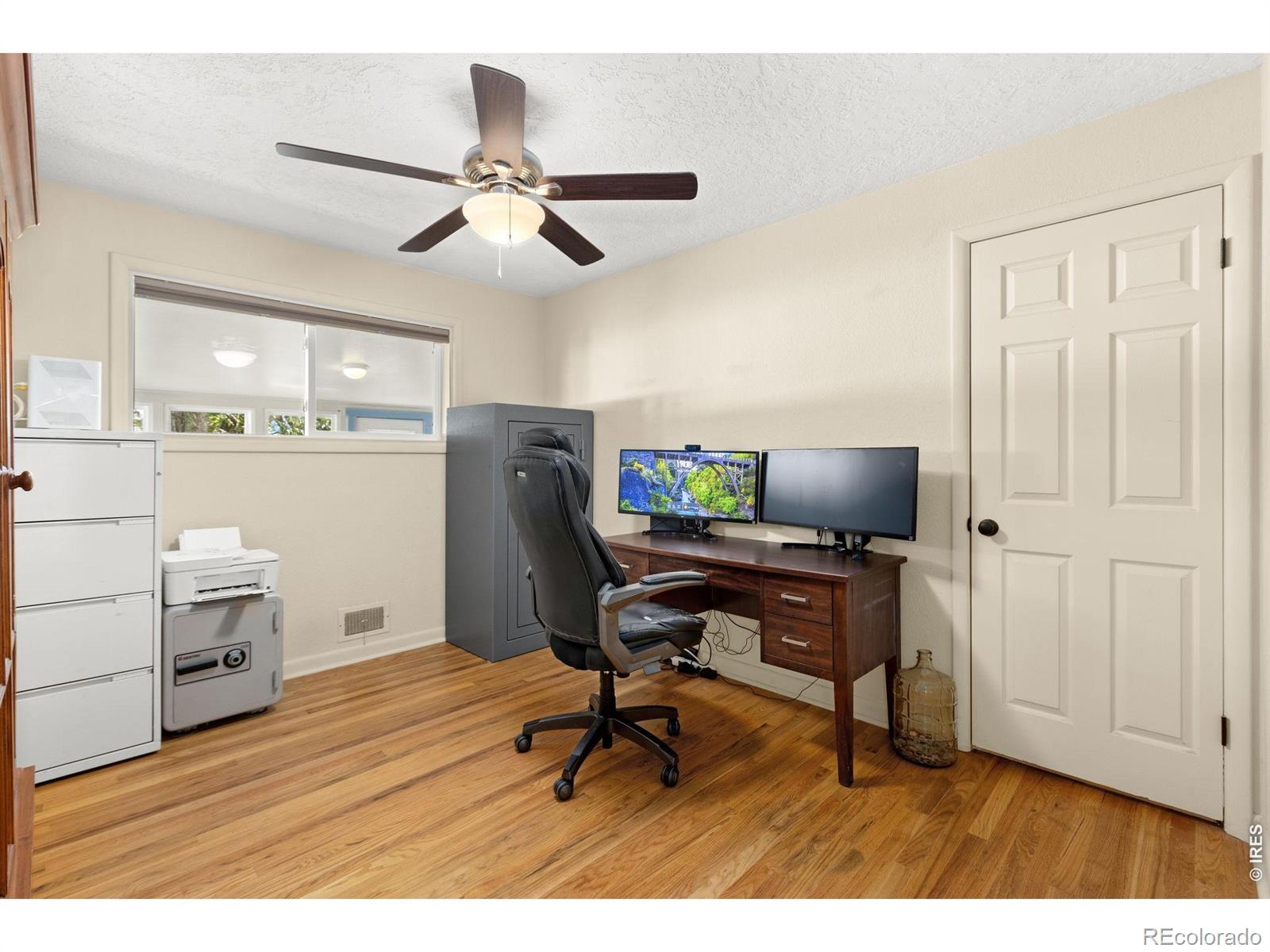 MLS Image #9 for 1214  23rd ave ct,greeley, Colorado