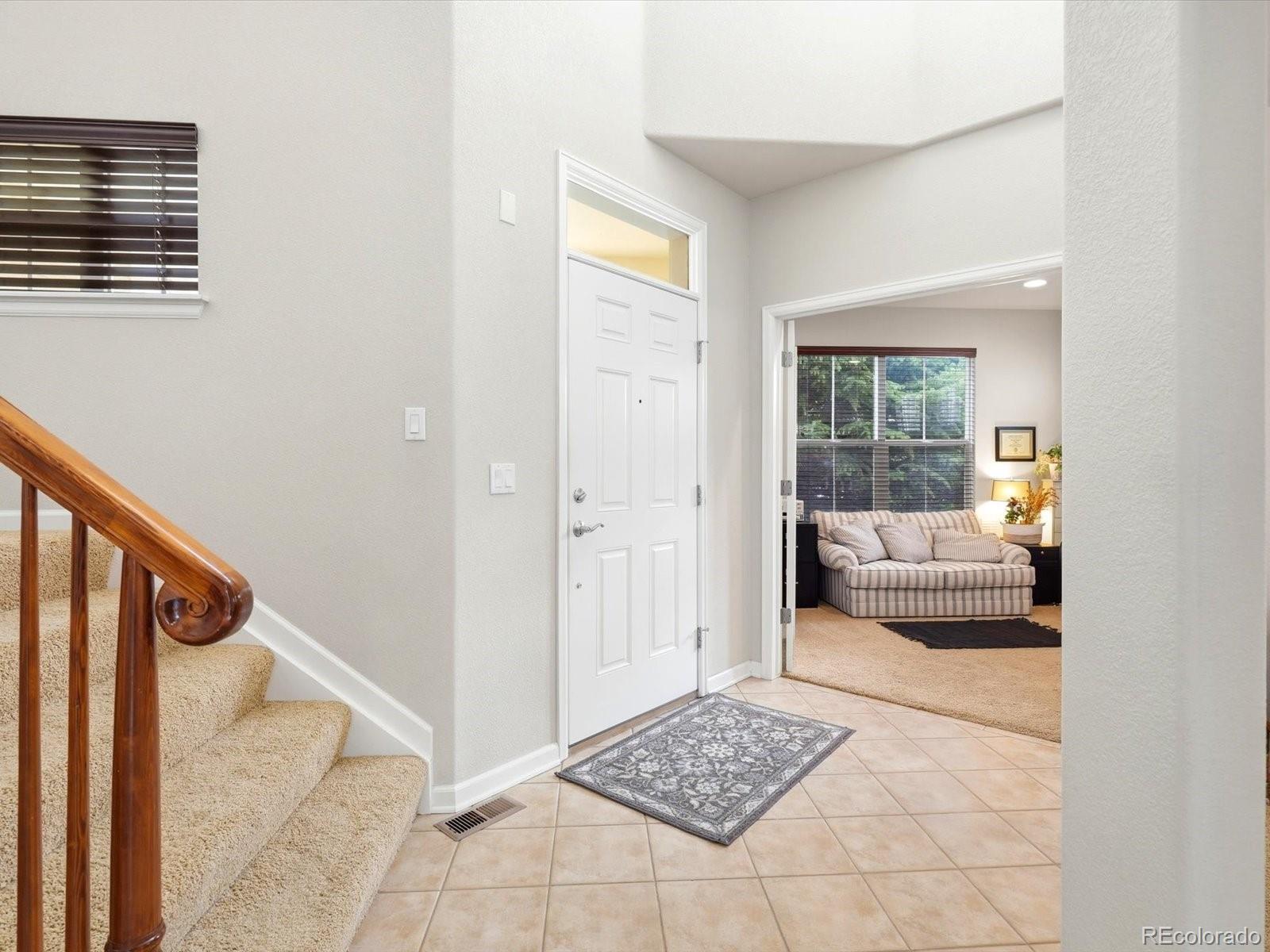 MLS Image #10 for 3343  fantasy place,castle rock, Colorado