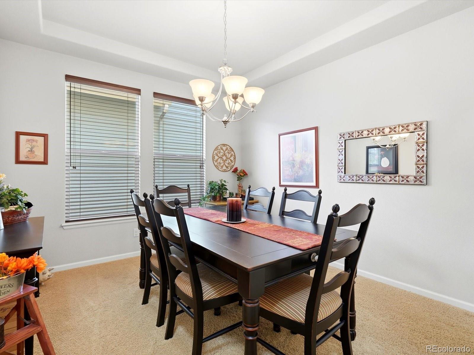 MLS Image #12 for 3343  fantasy place,castle rock, Colorado