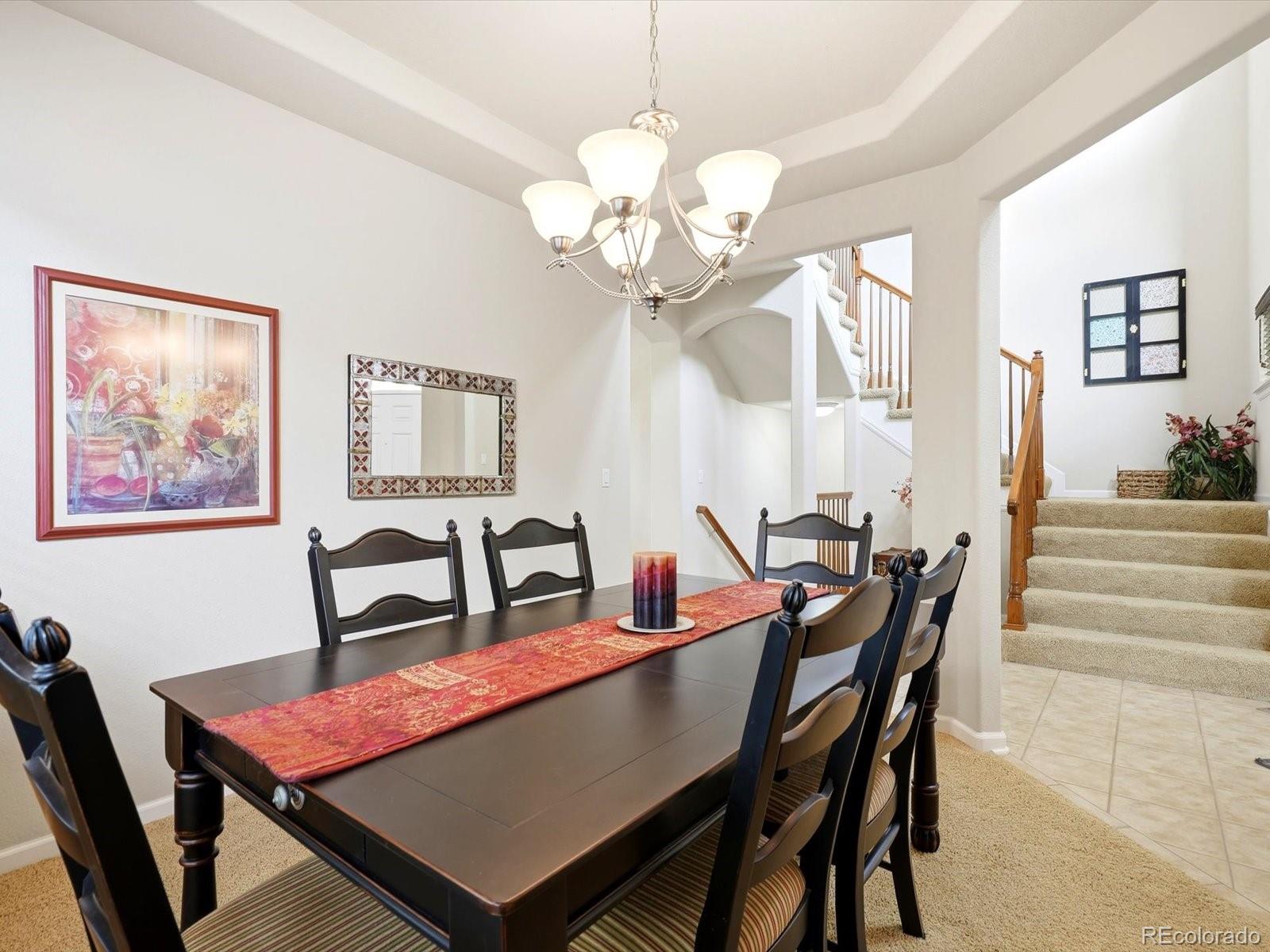 MLS Image #13 for 3343  fantasy place,castle rock, Colorado